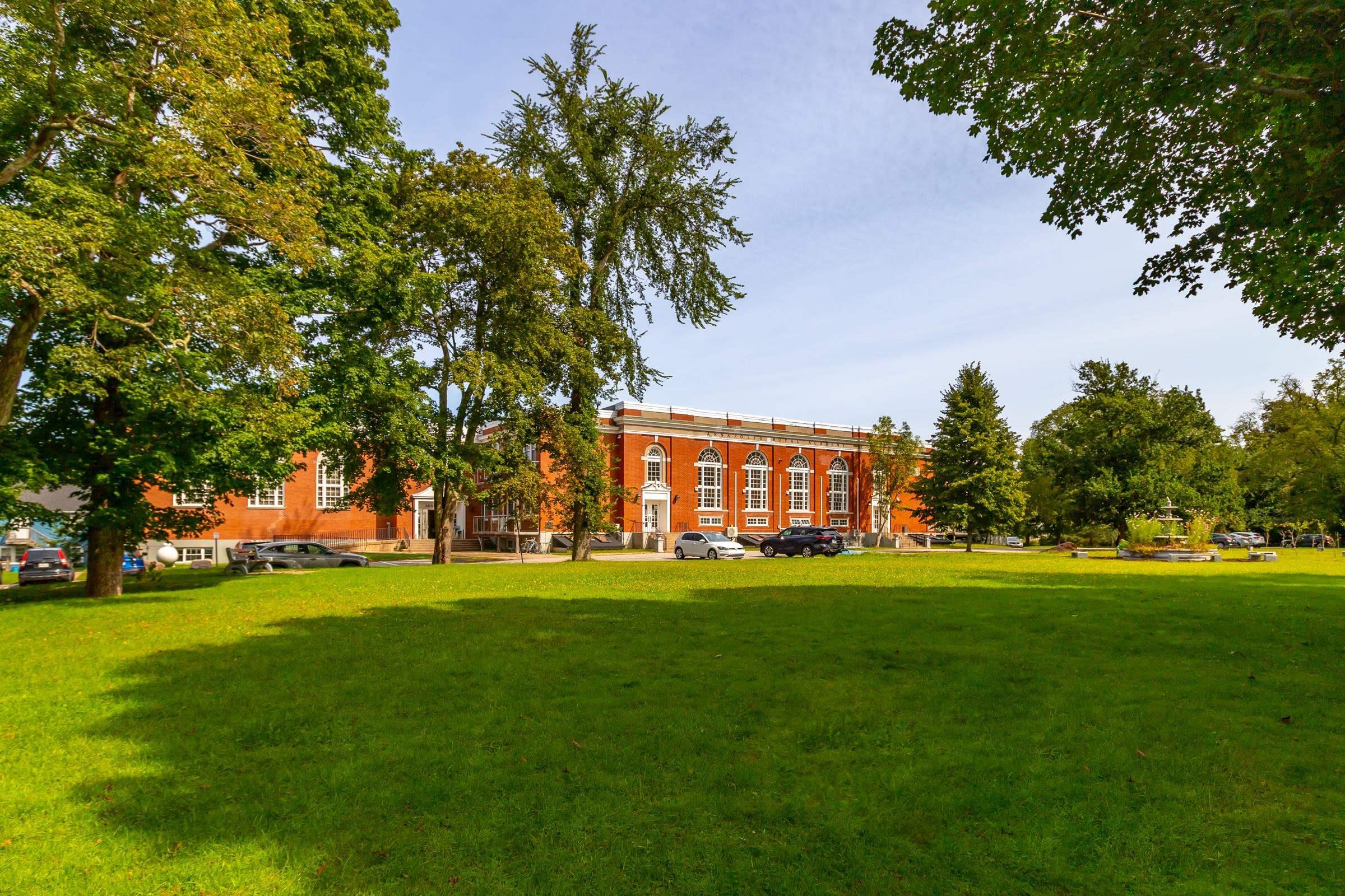 $279,000.00: 151 Ritchie Street, Annapolis Royal