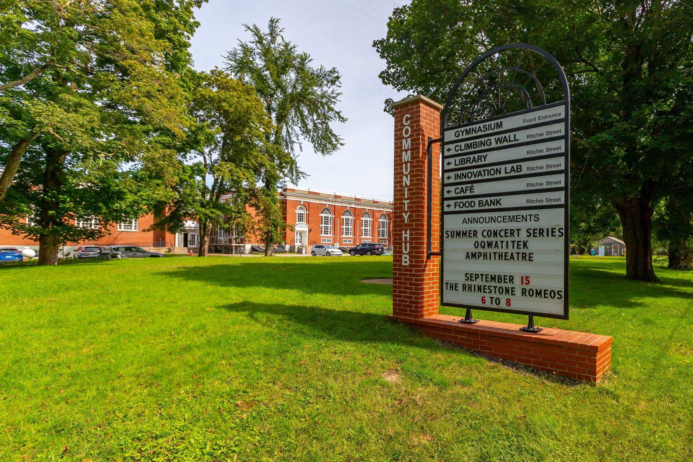 $279,000.00: 151 Ritchie Street, Annapolis Royal