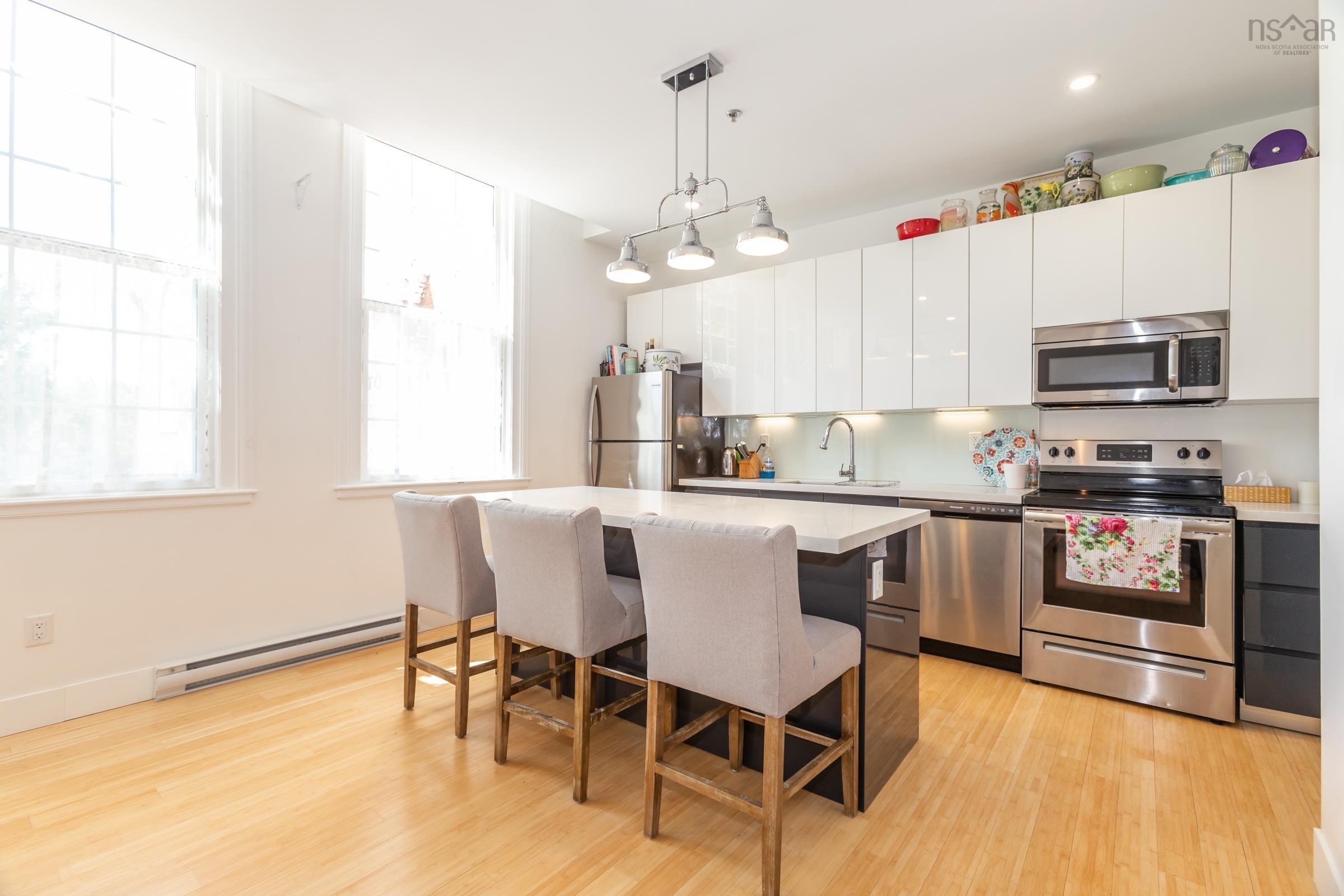 $279,000.00: 151 Ritchie Street, Annapolis Royal