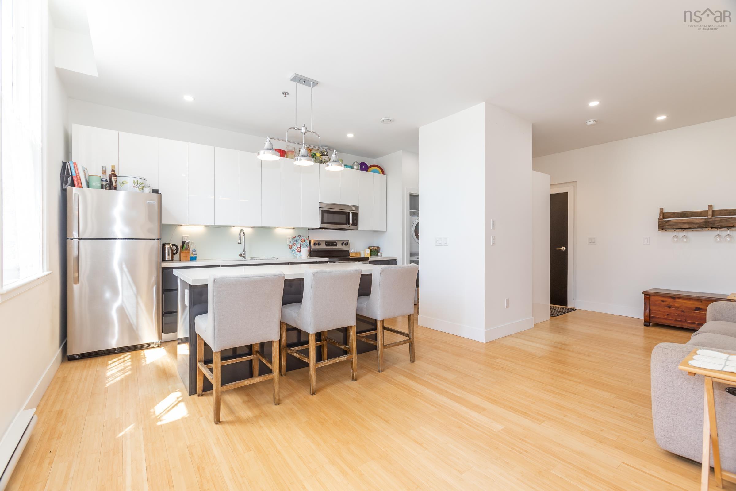 $279,000.00: 151 Ritchie Street, Annapolis Royal