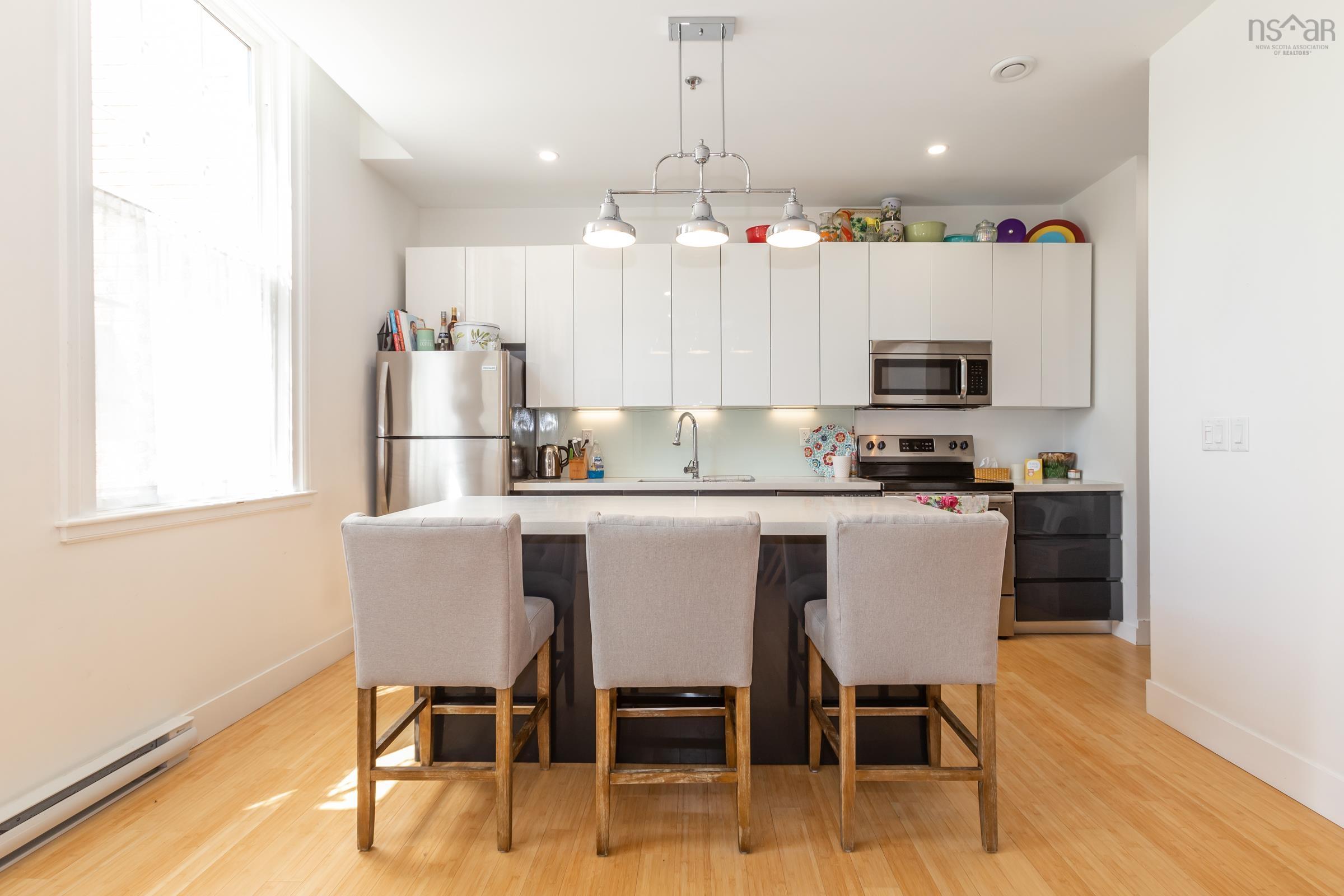 $279,000.00: 151 Ritchie Street, Annapolis Royal