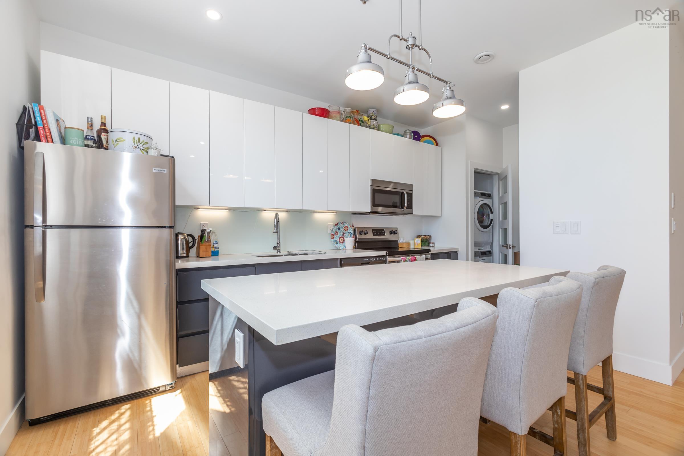 $279,000.00: 151 Ritchie Street, Annapolis Royal