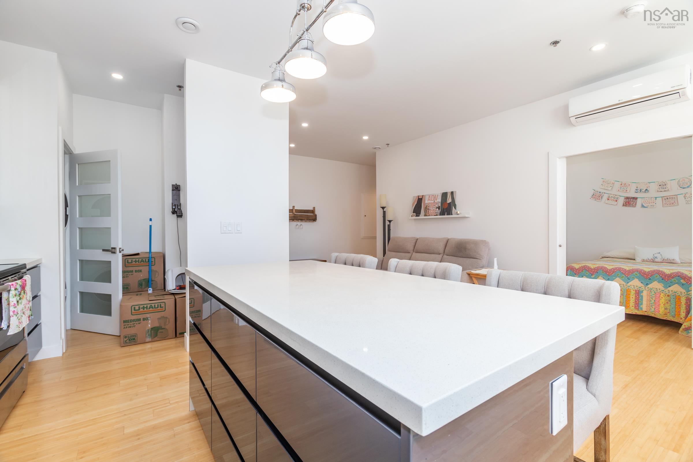 $279,000.00: 151 Ritchie Street, Annapolis Royal