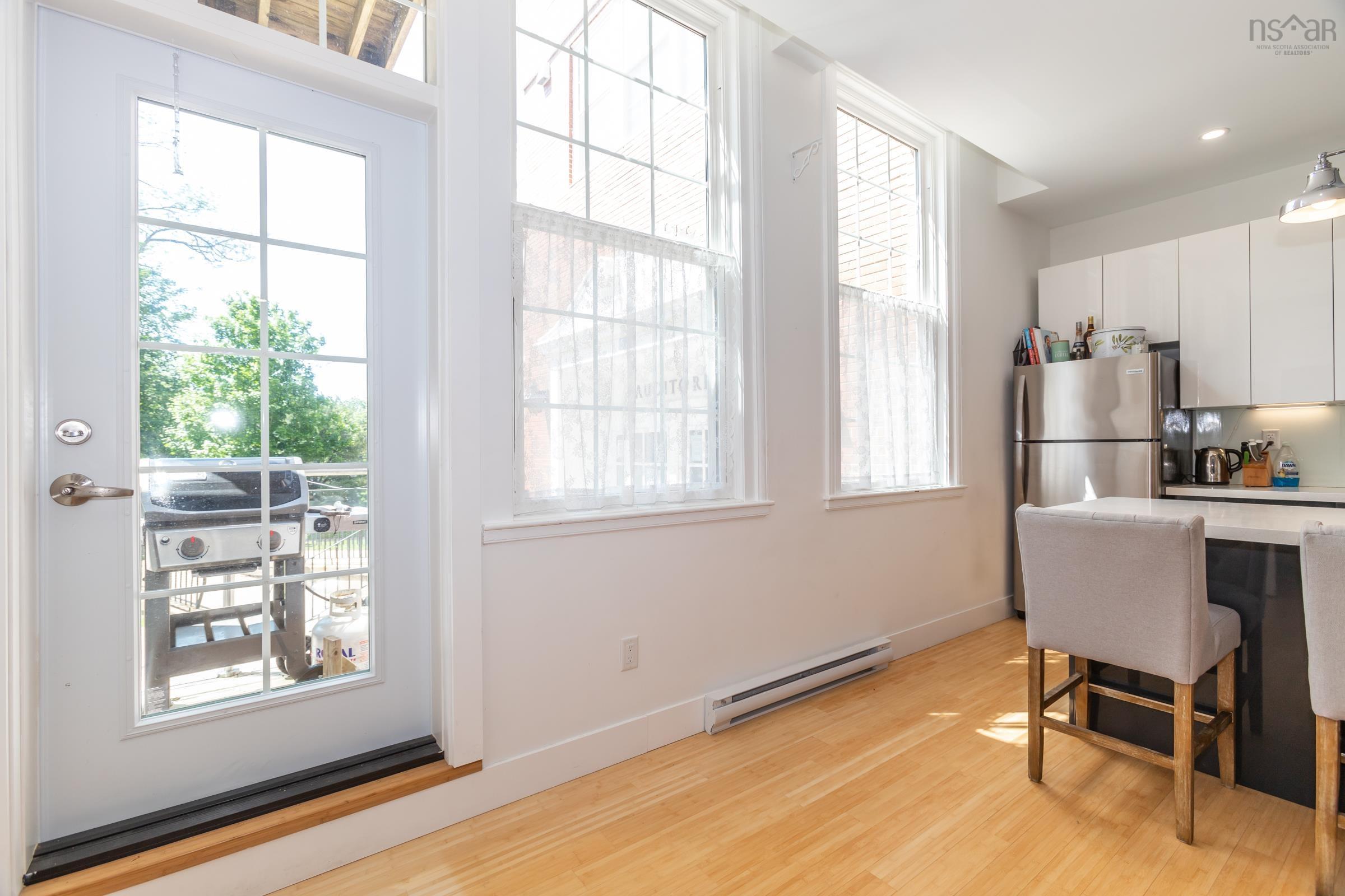 $279,000.00: 151 Ritchie Street, Annapolis Royal