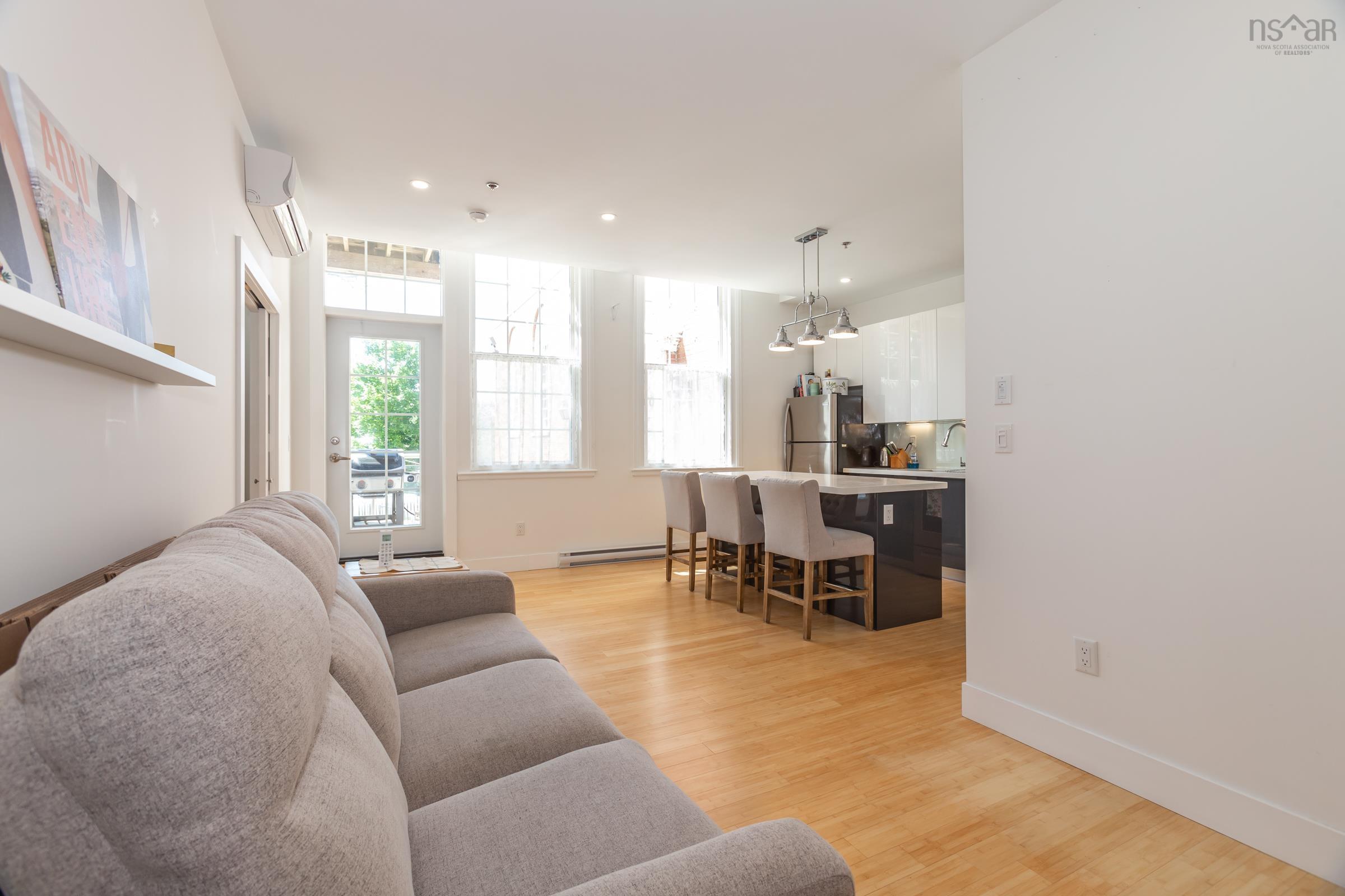 $279,000.00: 151 Ritchie Street, Annapolis Royal