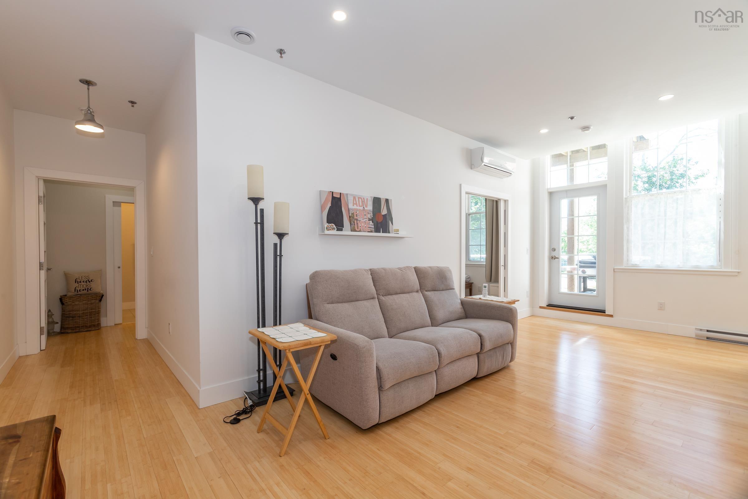 $279,000.00: 151 Ritchie Street, Annapolis Royal