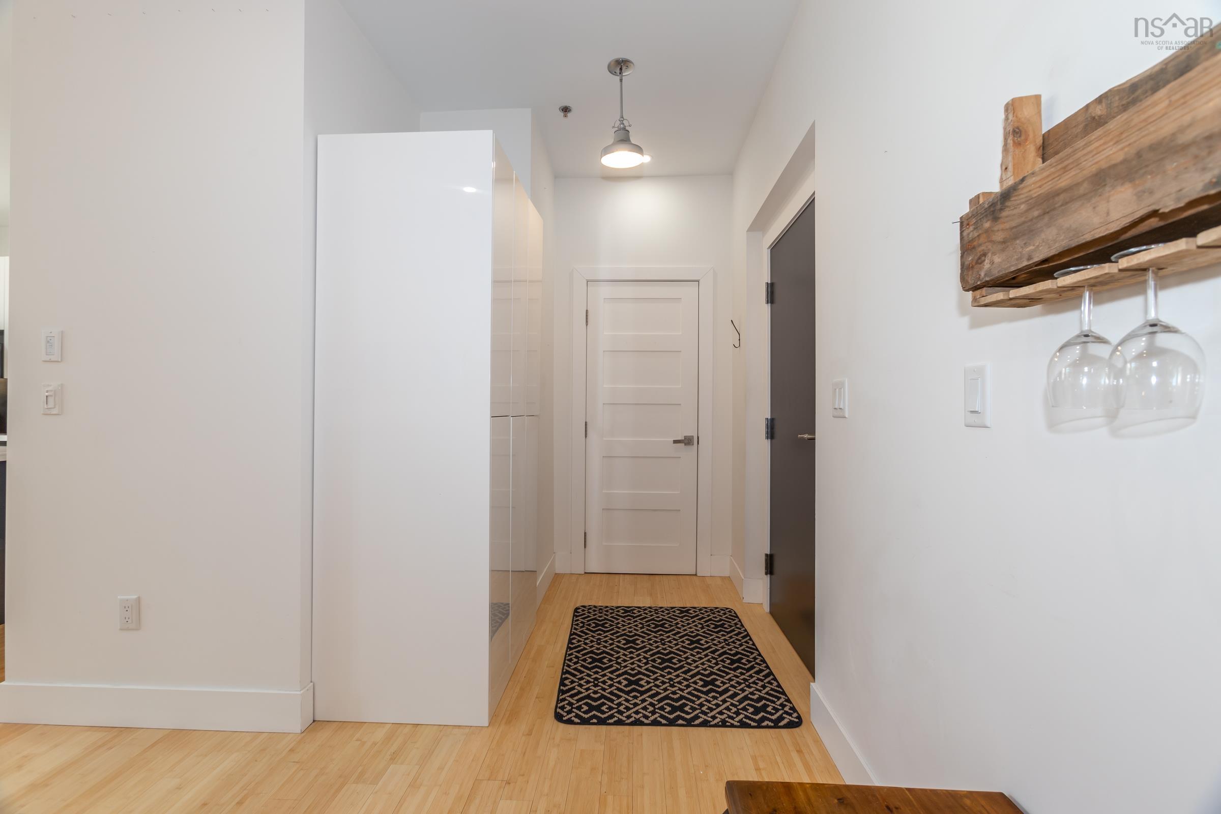 $279,000.00: 151 Ritchie Street, Annapolis Royal