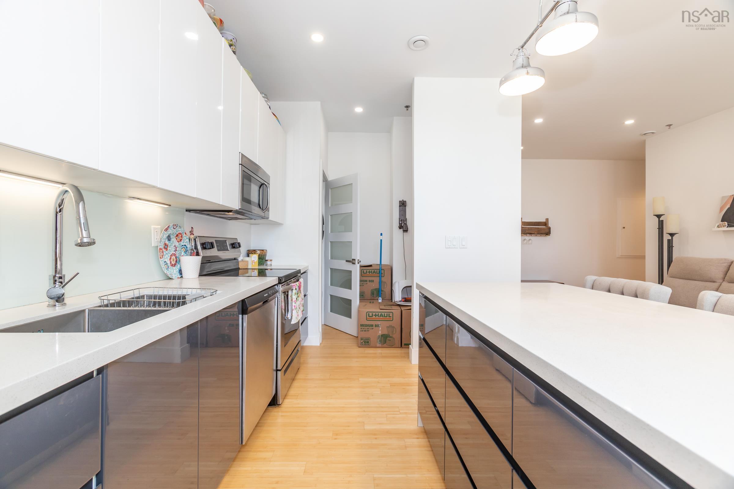 $279,000.00: 151 Ritchie Street, Annapolis Royal