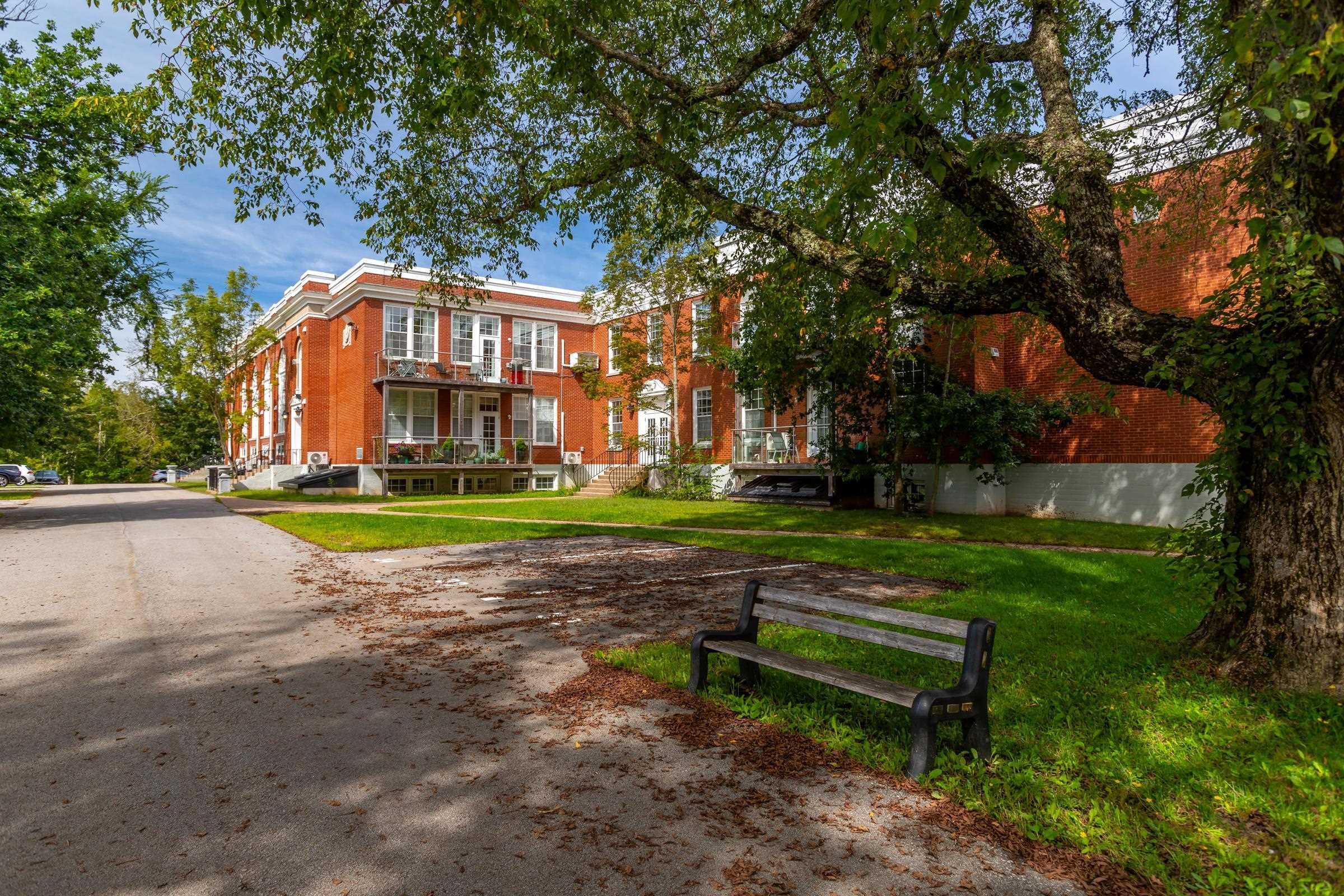 $279,000.00: 151 Ritchie Street, Annapolis Royal