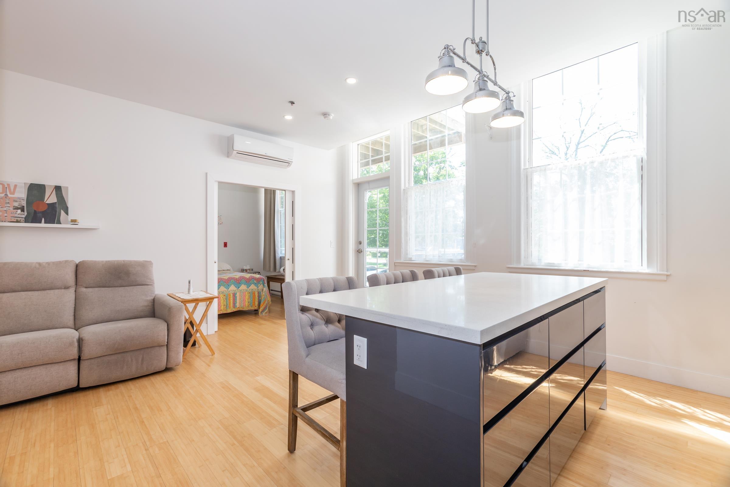 $279,000.00: 151 Ritchie Street, Annapolis Royal