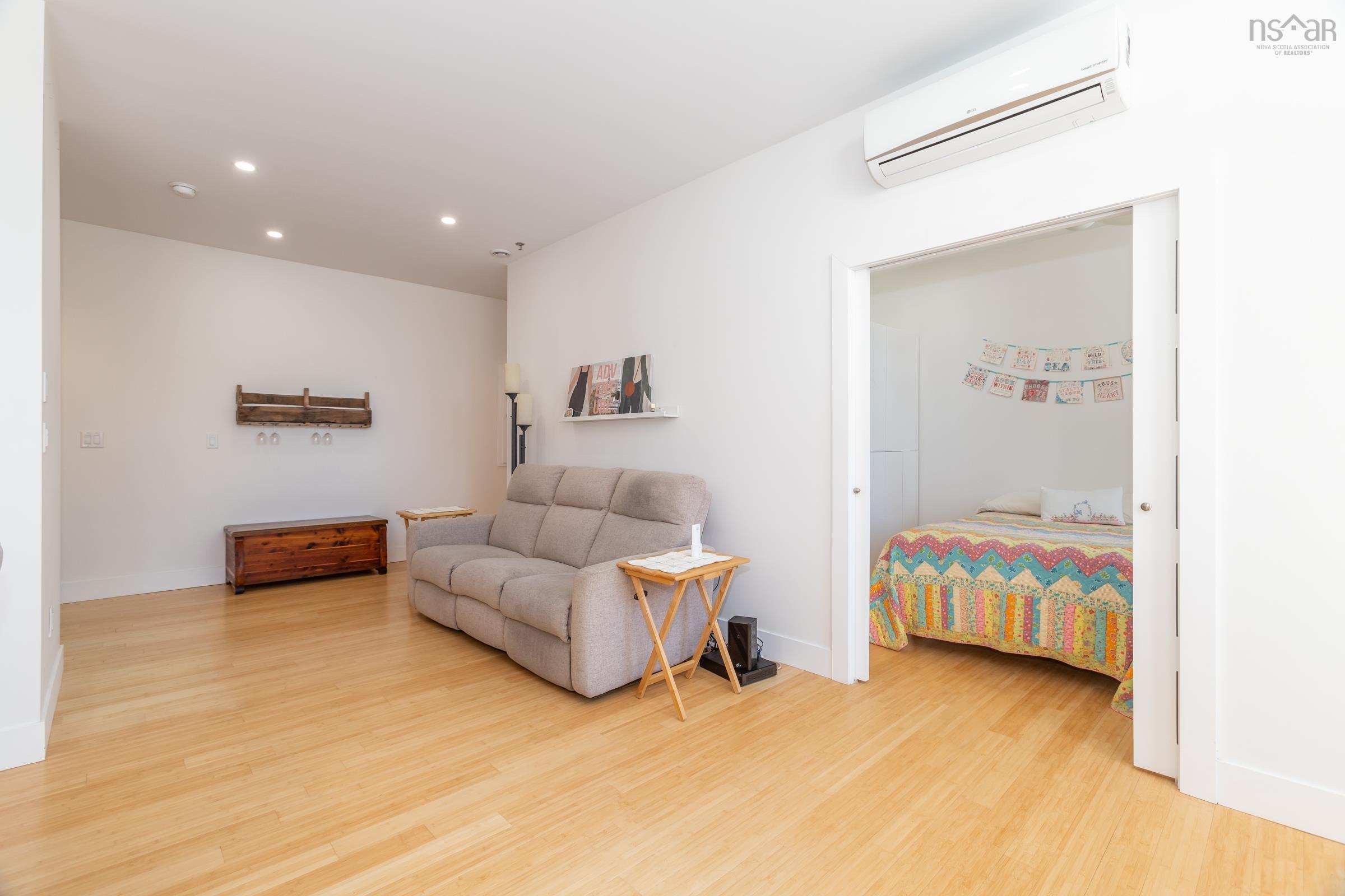 $279,000.00: 151 Ritchie Street, Annapolis Royal