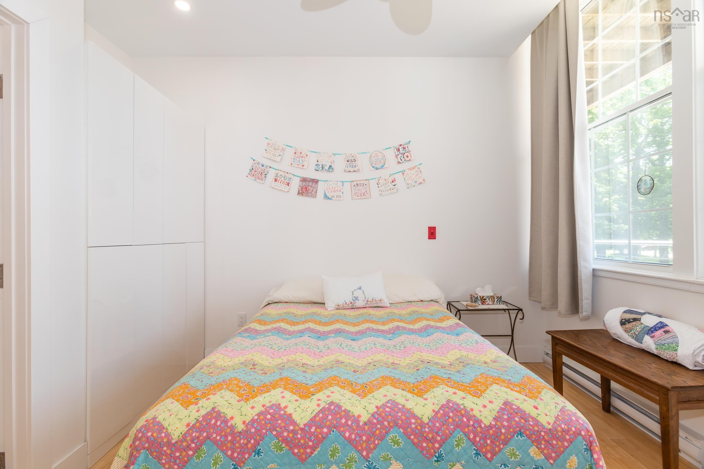 $279,000.00: 151 Ritchie Street, Annapolis Royal