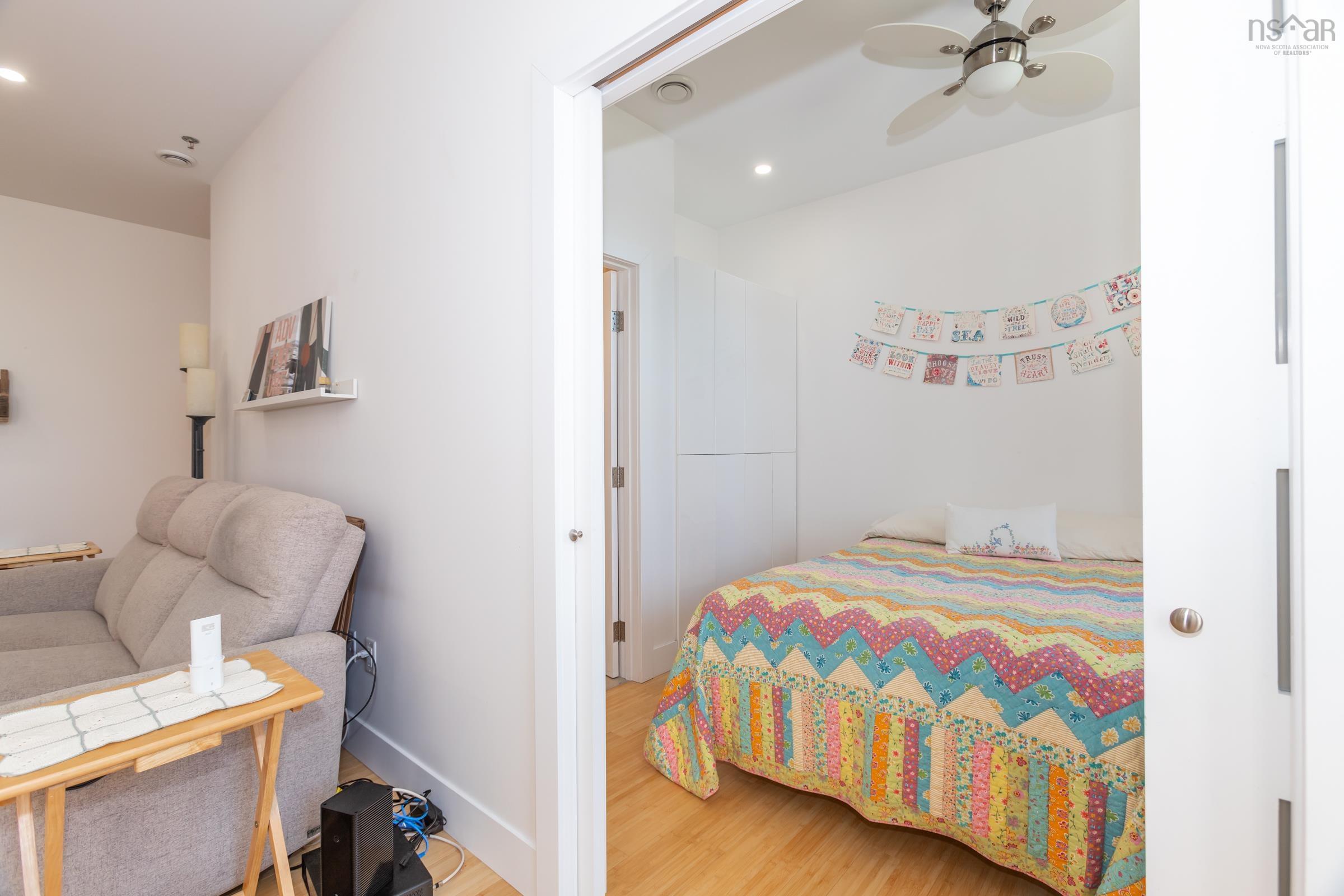 $279,000.00: 151 Ritchie Street, Annapolis Royal