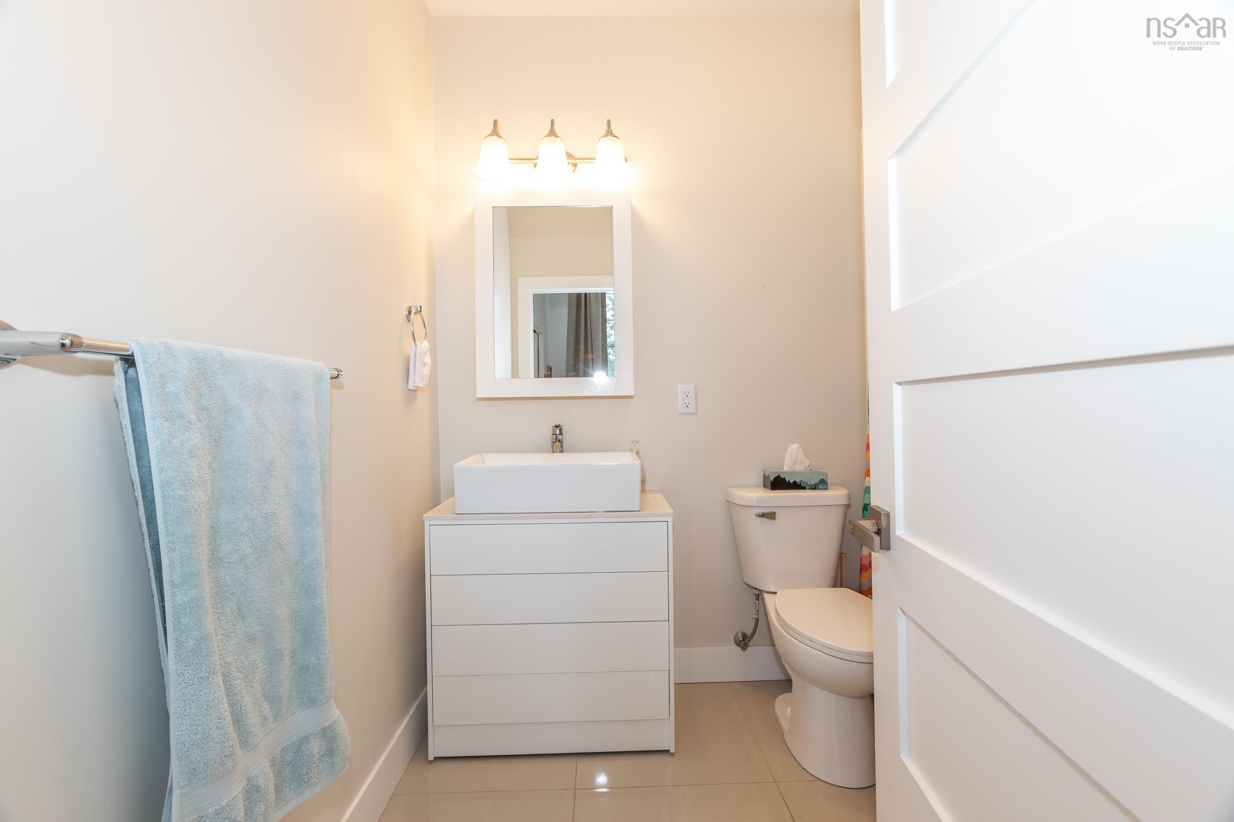 $279,000.00: 151 Ritchie Street, Annapolis Royal