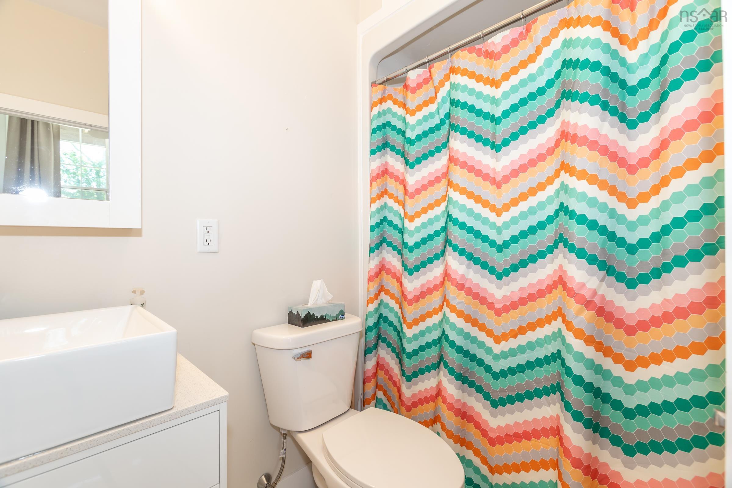 $279,000.00: 151 Ritchie Street, Annapolis Royal