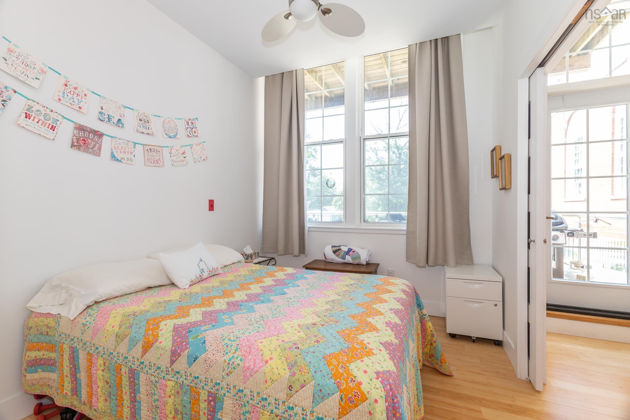 $279,000.00: 151 Ritchie Street, Annapolis Royal