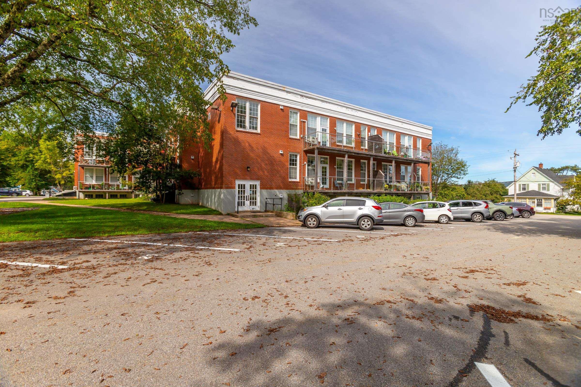 $279,000.00: 151 Ritchie Street, Annapolis Royal