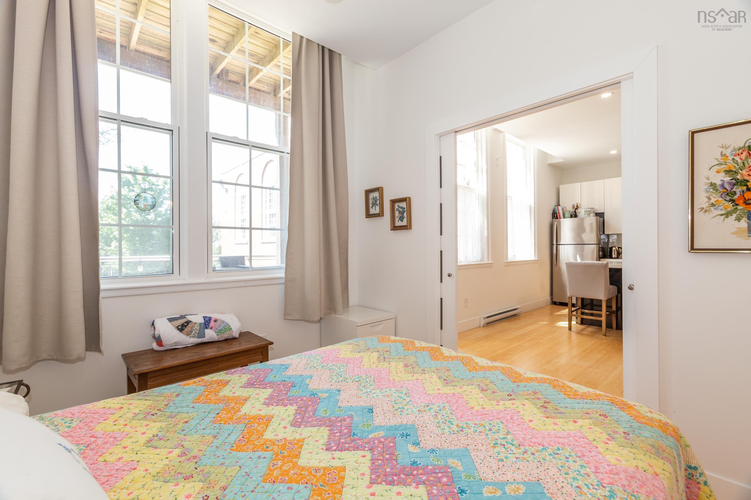 $279,000.00: 151 Ritchie Street, Annapolis Royal