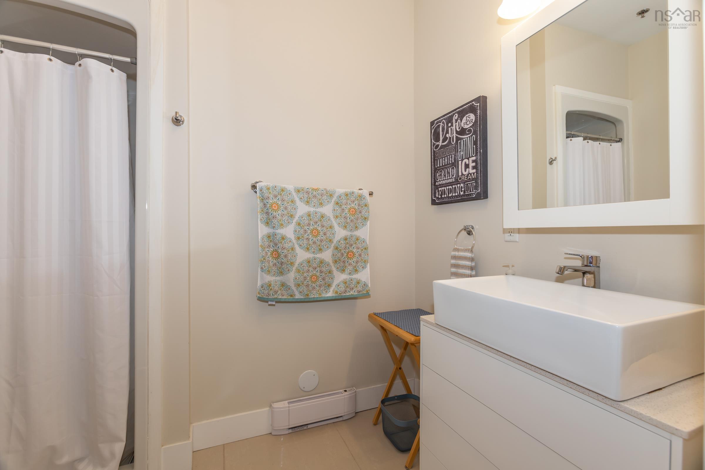 $279,000.00: 151 Ritchie Street, Annapolis Royal