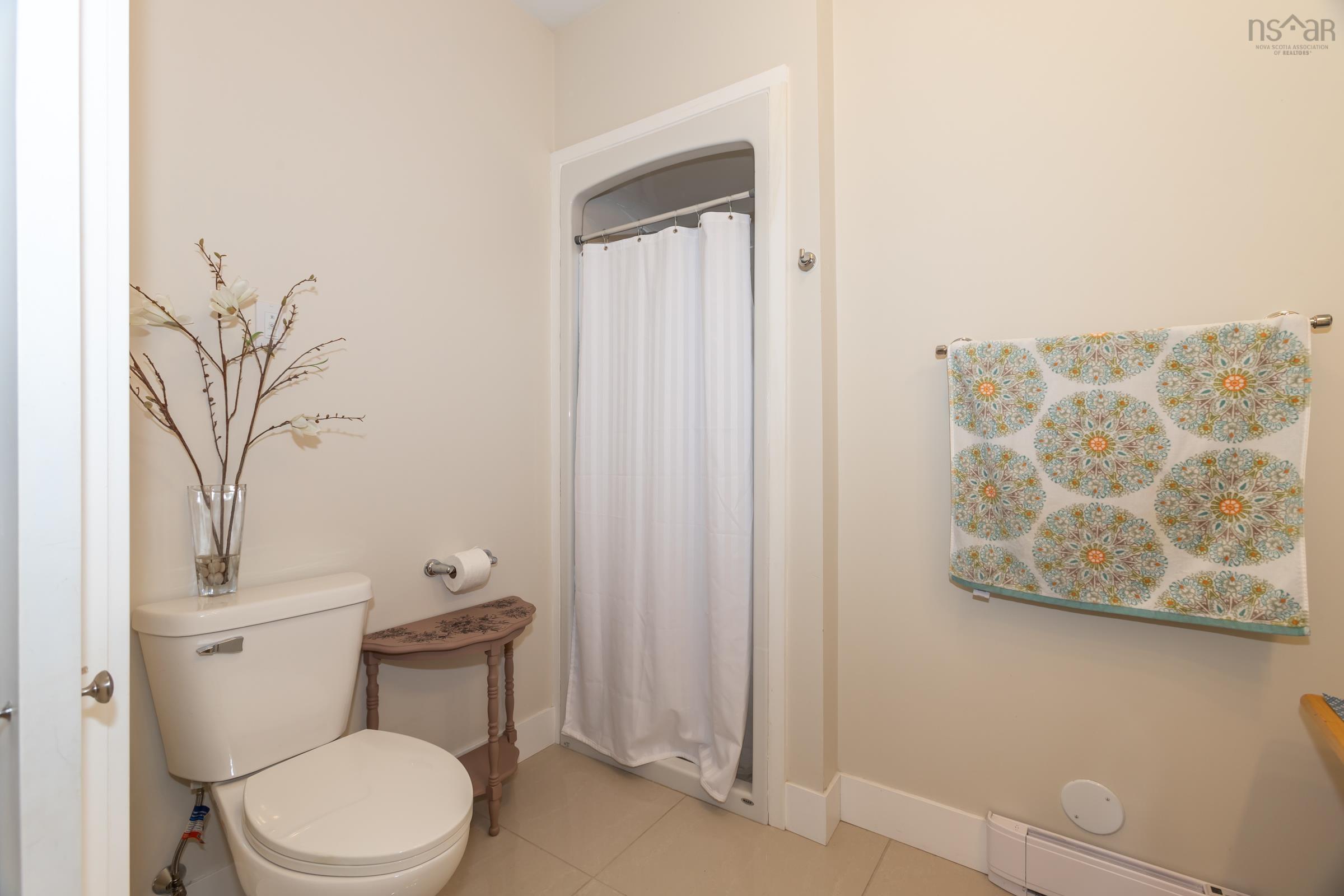 $279,000.00: 151 Ritchie Street, Annapolis Royal