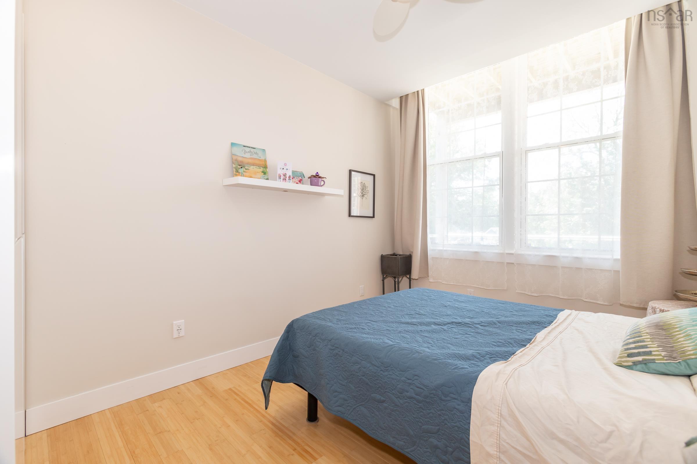 $279,000.00: 151 Ritchie Street, Annapolis Royal