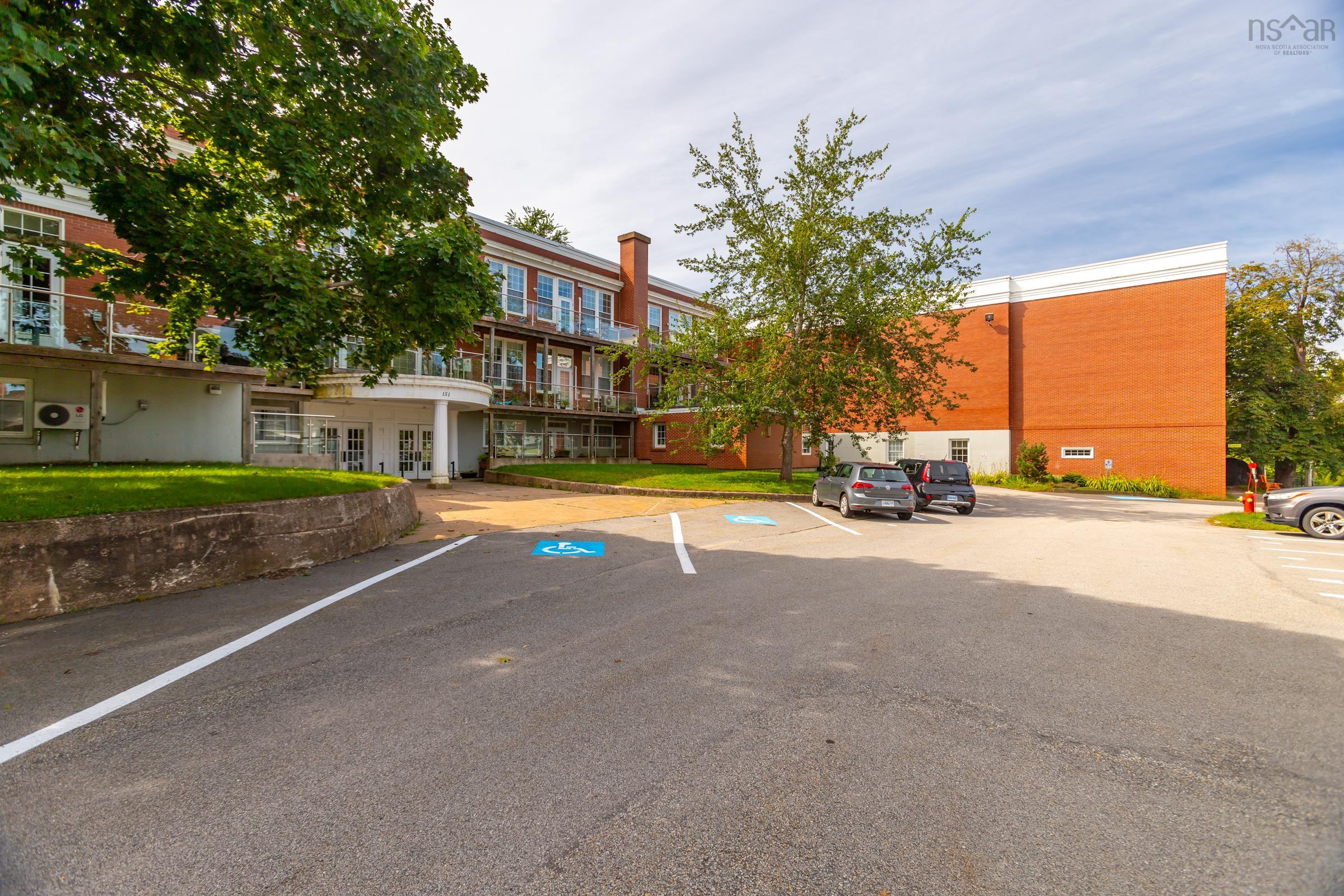 $279,000.00: 151 Ritchie Street, Annapolis Royal