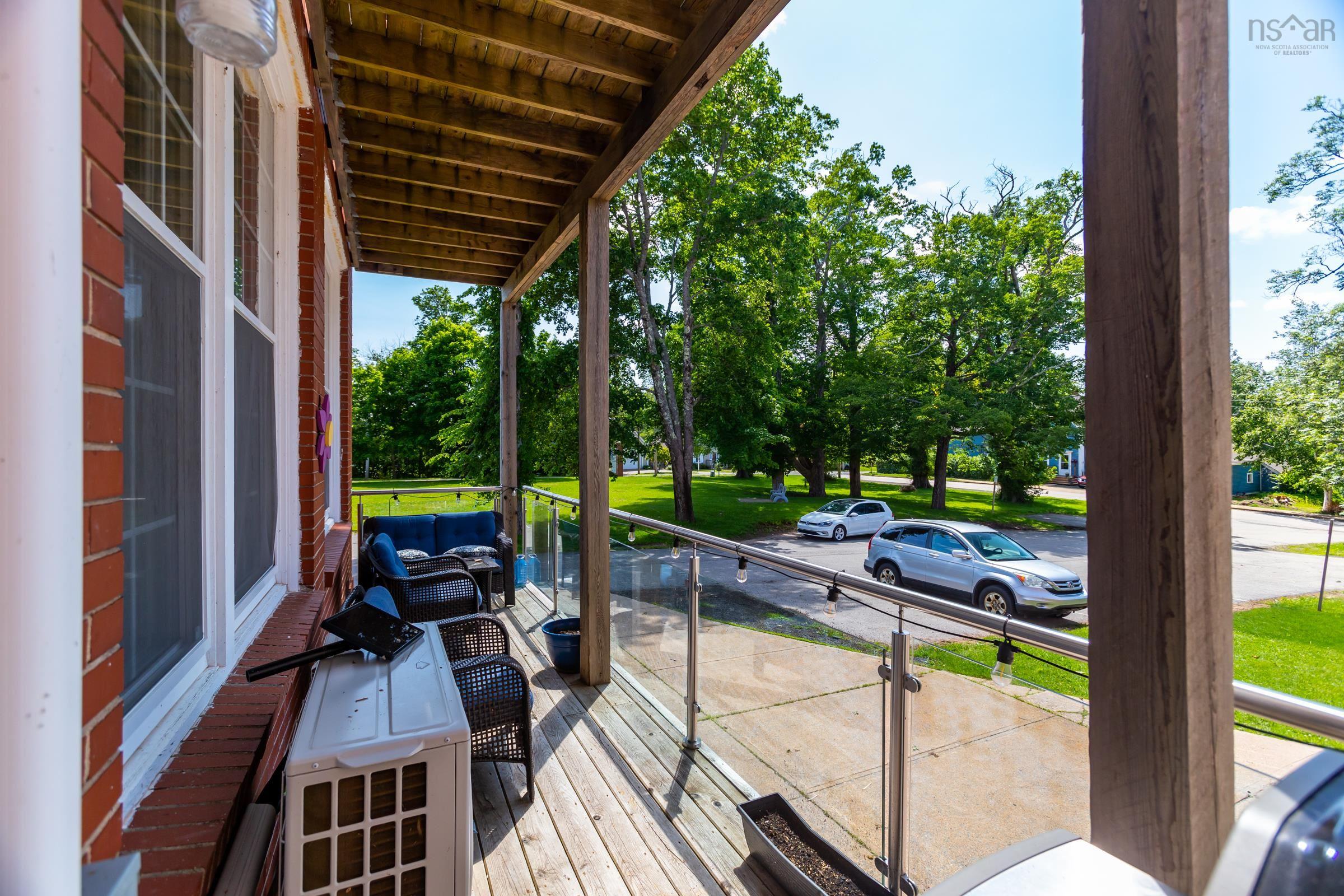 $279,000.00: 151 Ritchie Street, Annapolis Royal