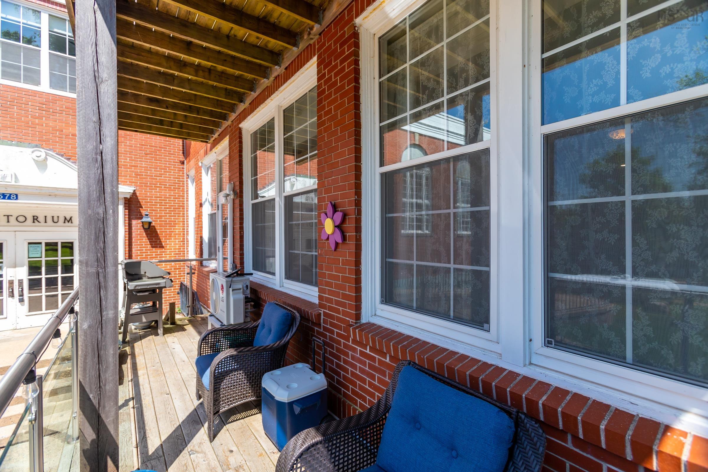 $279,000.00: 151 Ritchie Street, Annapolis Royal