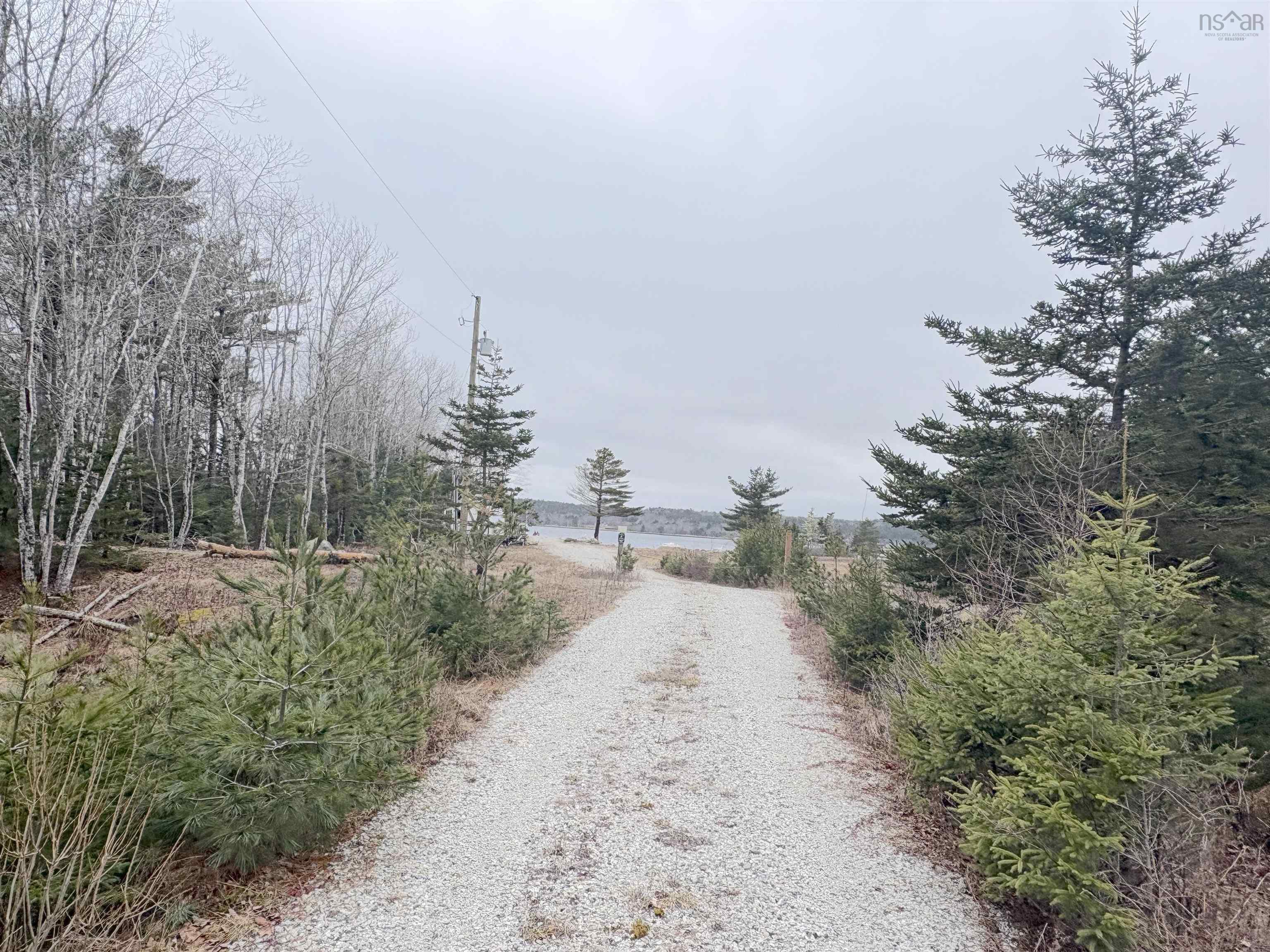 $179,999.00: 214-216 Hartz Point Road, Birchtown
