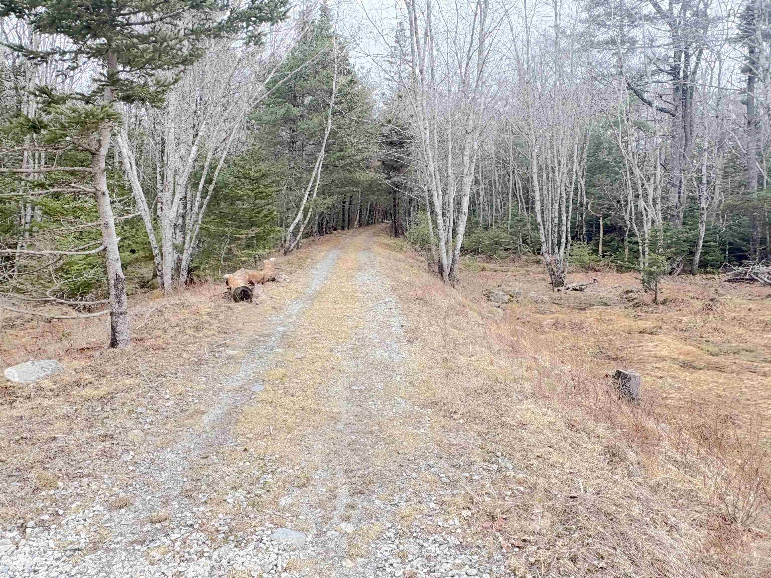 $179,999.00: 214-216 Hartz Point Road, Birchtown