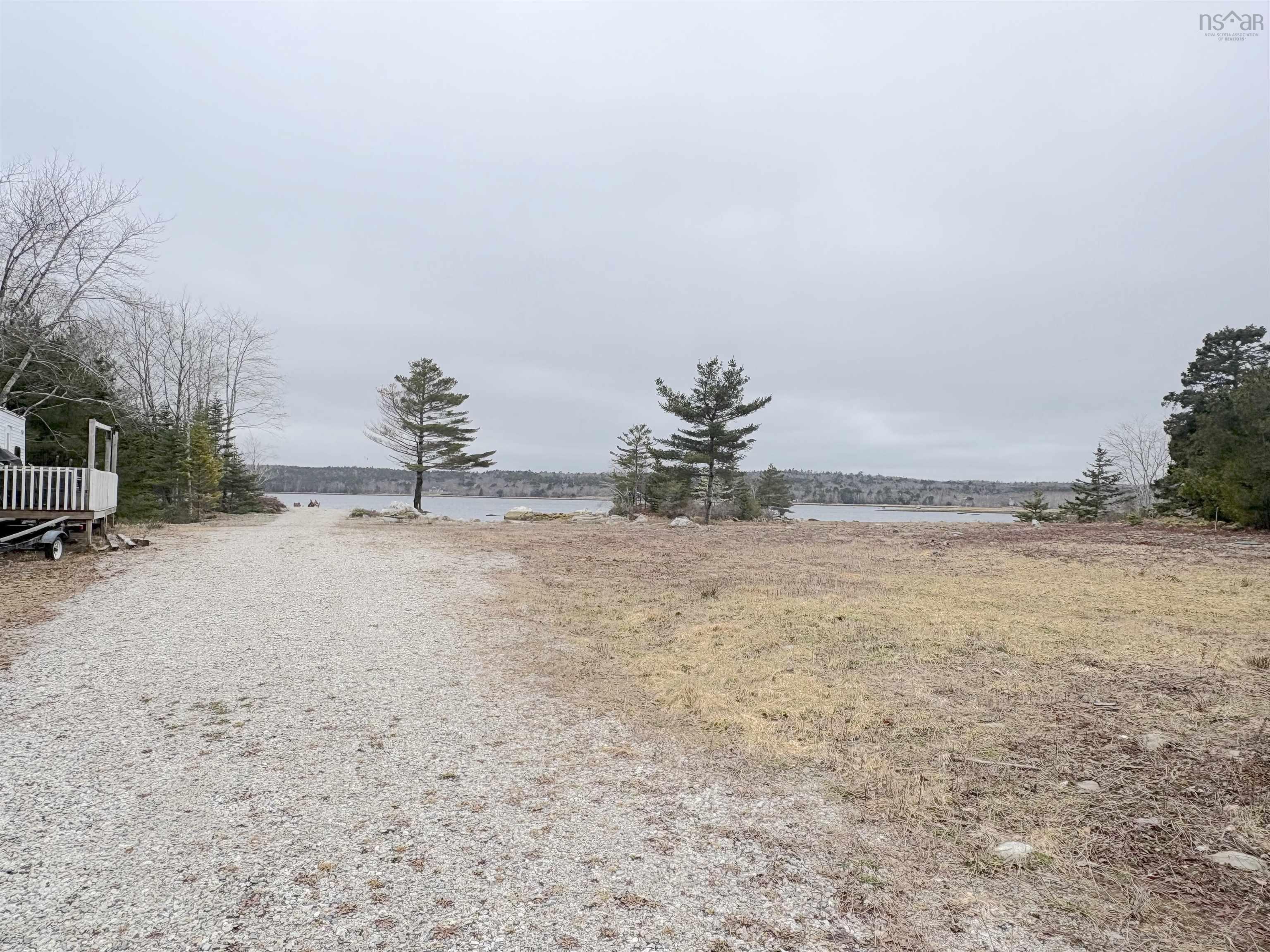 $179,999.00: 214-216 Hartz Point Road, Birchtown