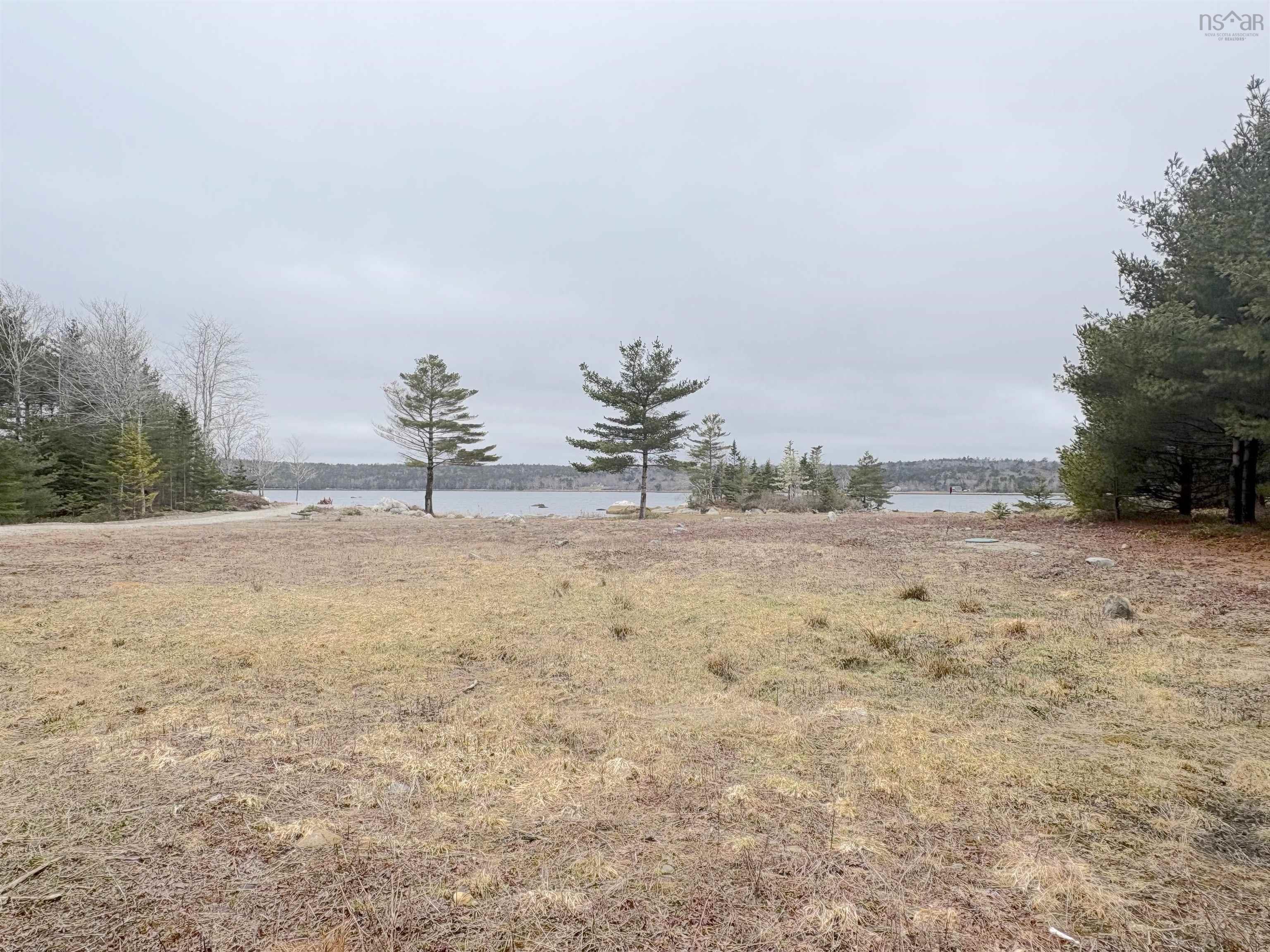 $179,999.00: 214-216 Hartz Point Road, Birchtown