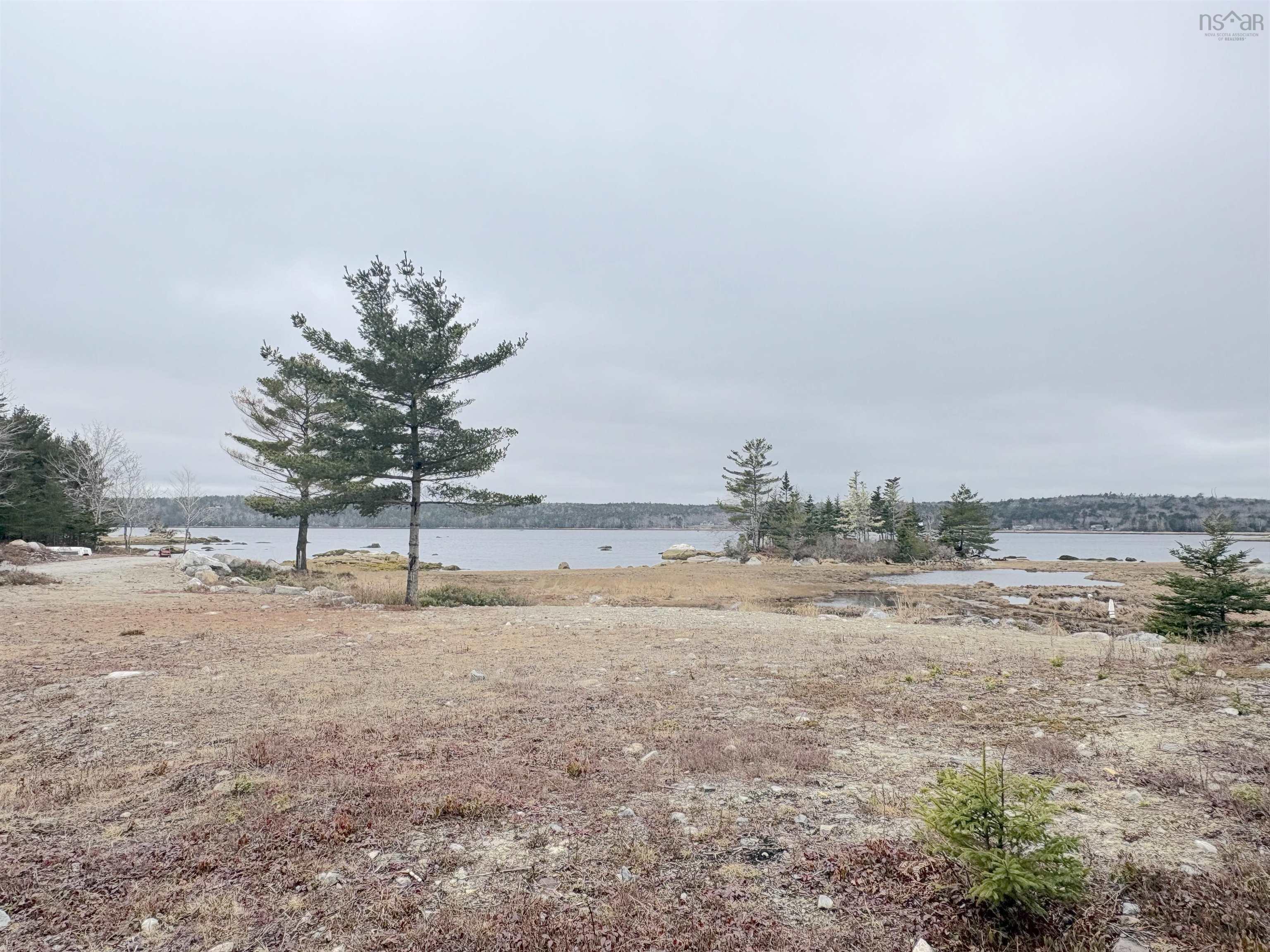 $179,999.00: 214-216 Hartz Point Road, Birchtown