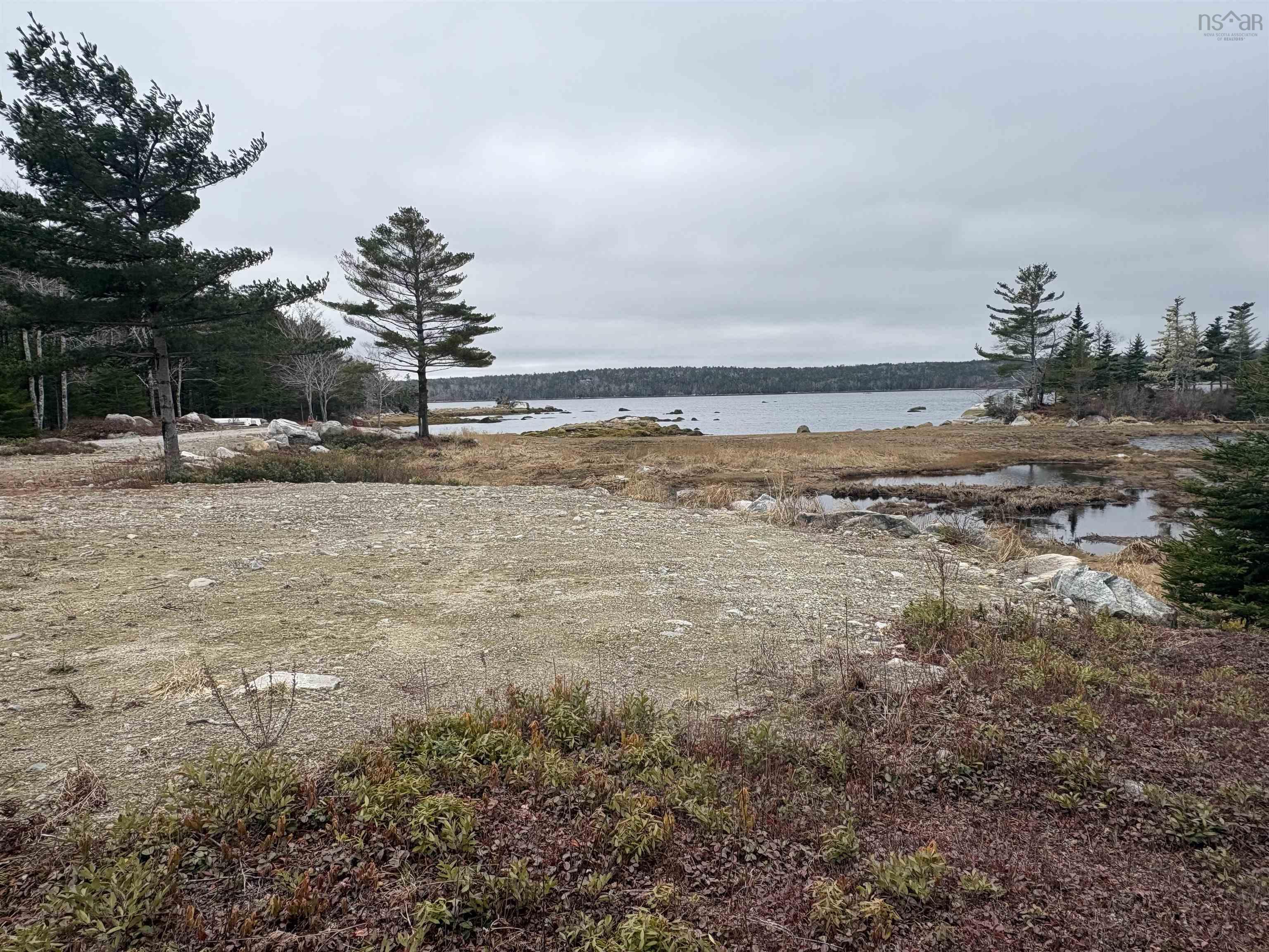 $179,999.00: 214-216 Hartz Point Road, Birchtown