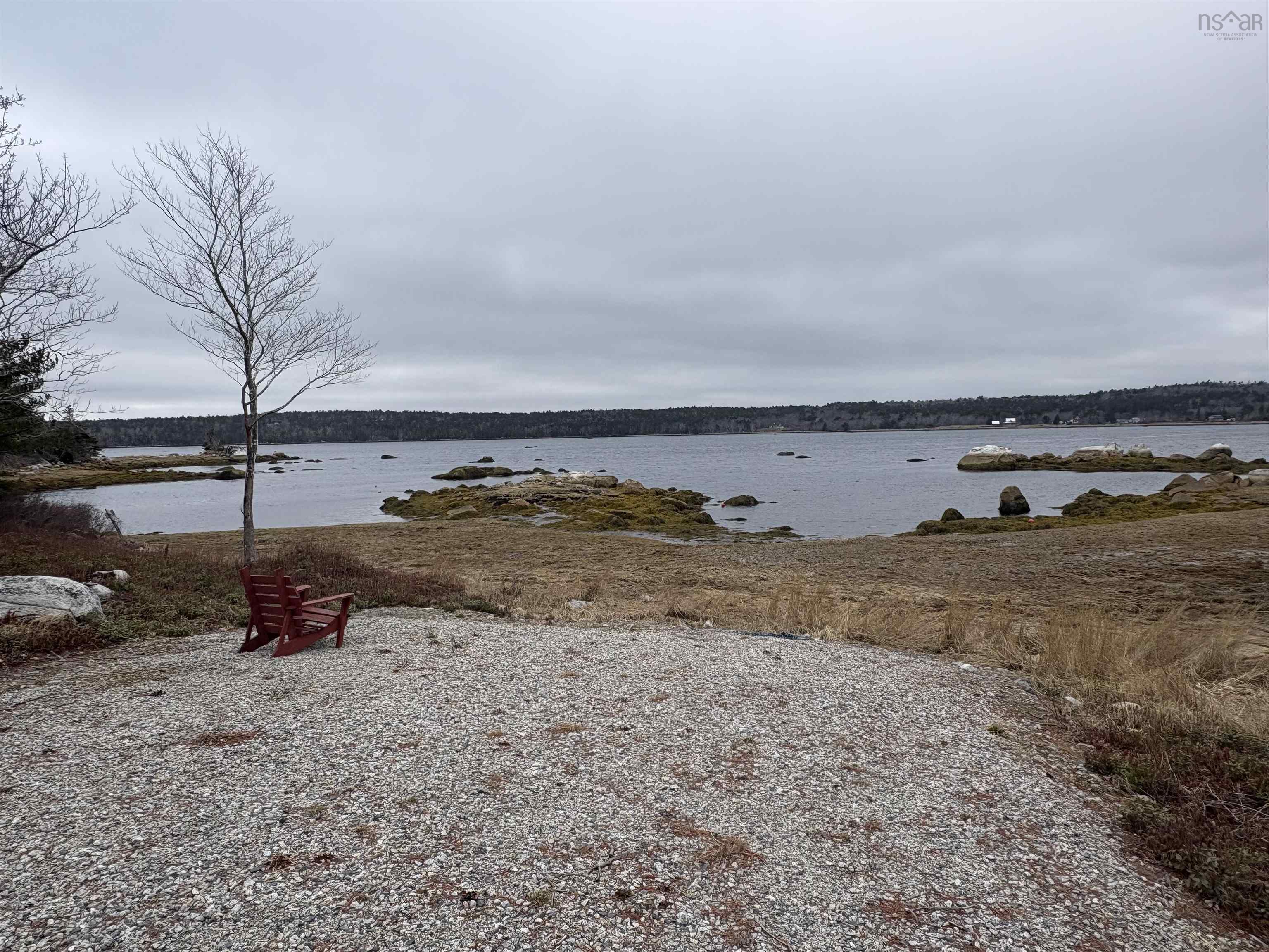 $179,999.00: 214-216 Hartz Point Road, Birchtown