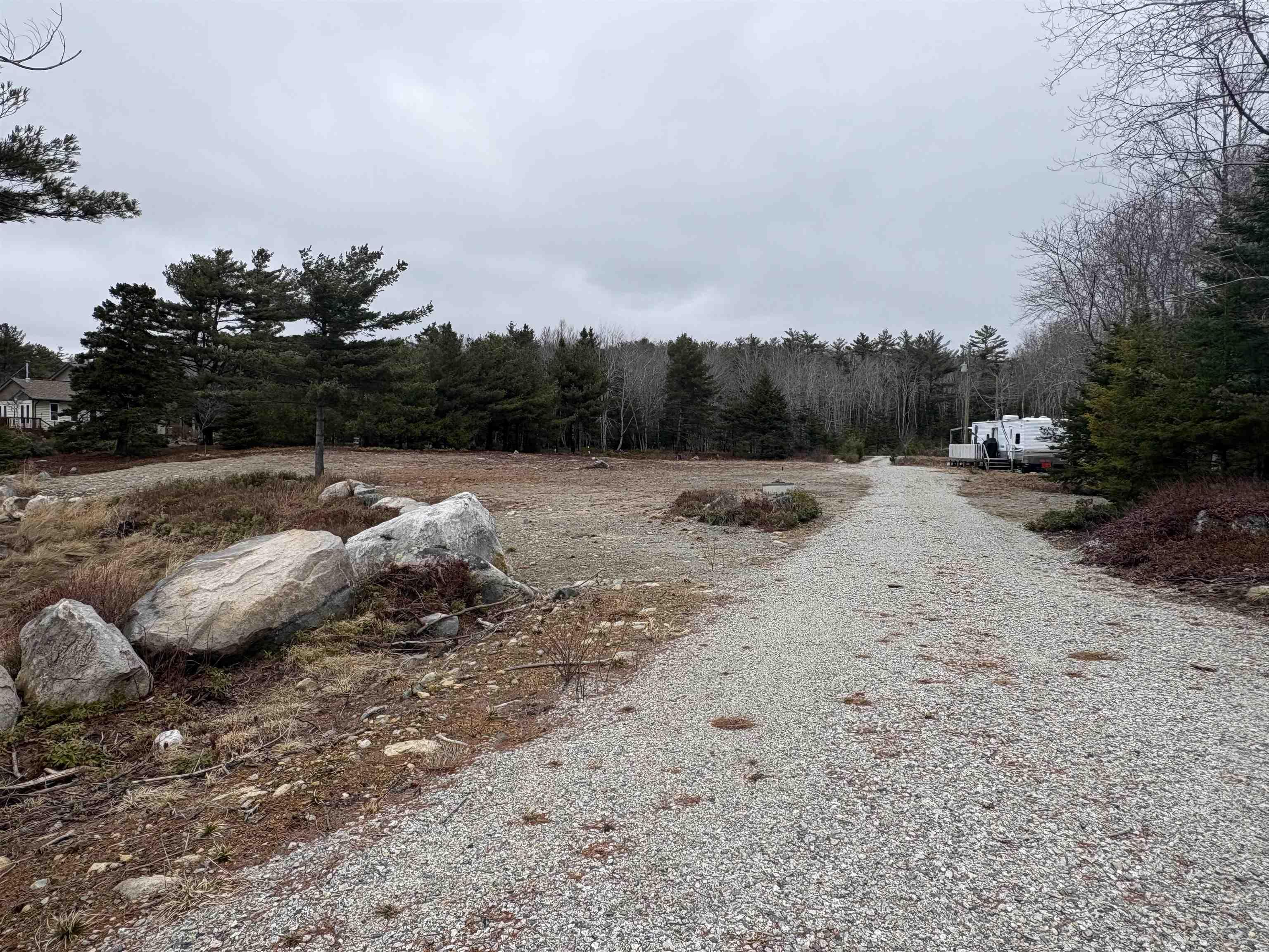 $179,999.00: 214-216 Hartz Point Road, Birchtown