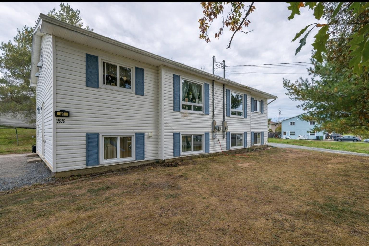 $499,900.00: 55 John Murray Drive, Enfield