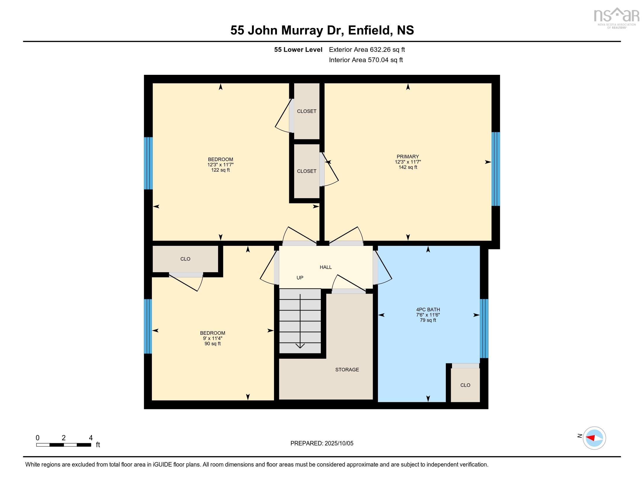 $499,900.00: 55 John Murray Drive, Enfield