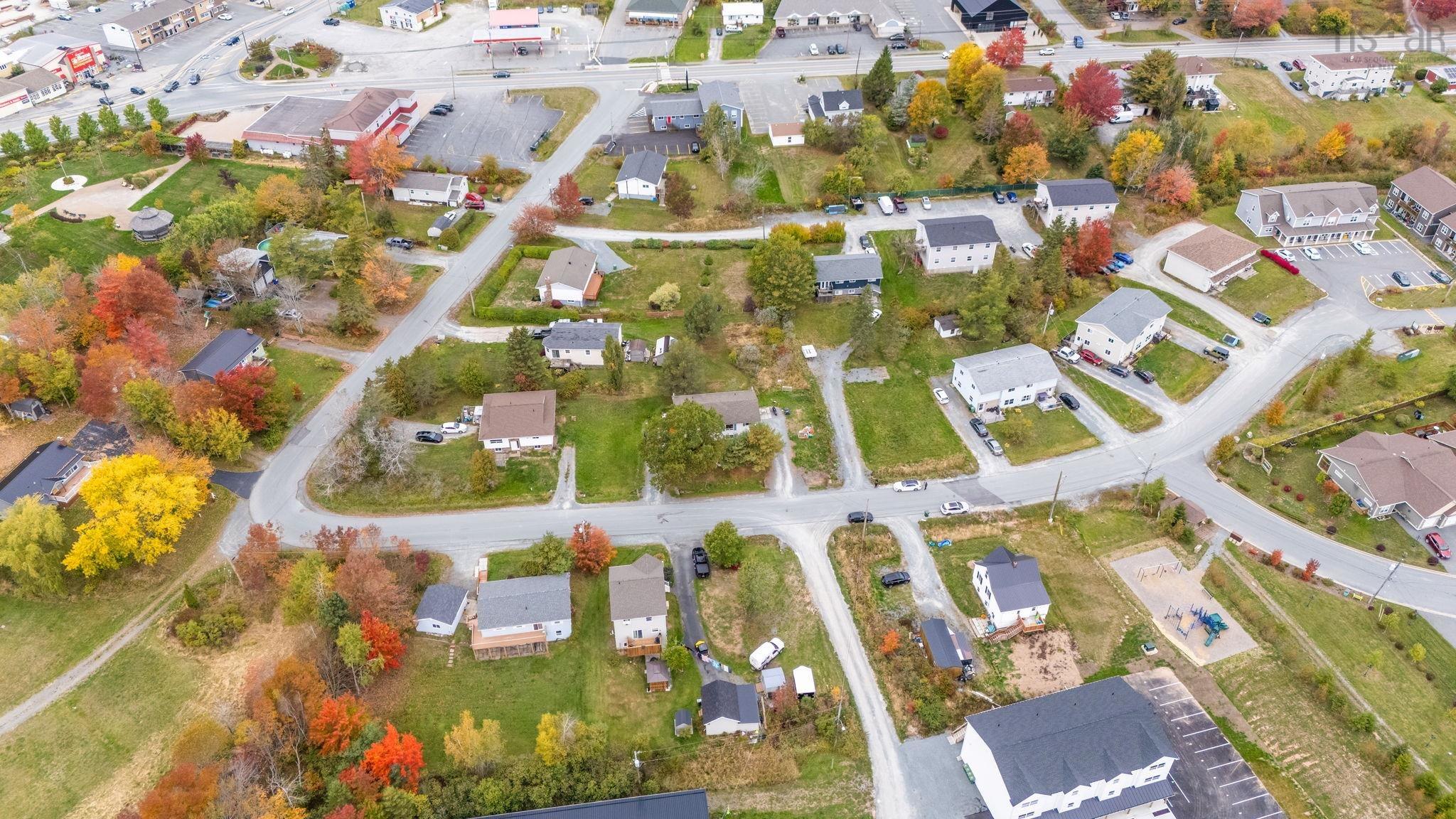 $499,900.00: 55 John Murray Drive, Enfield