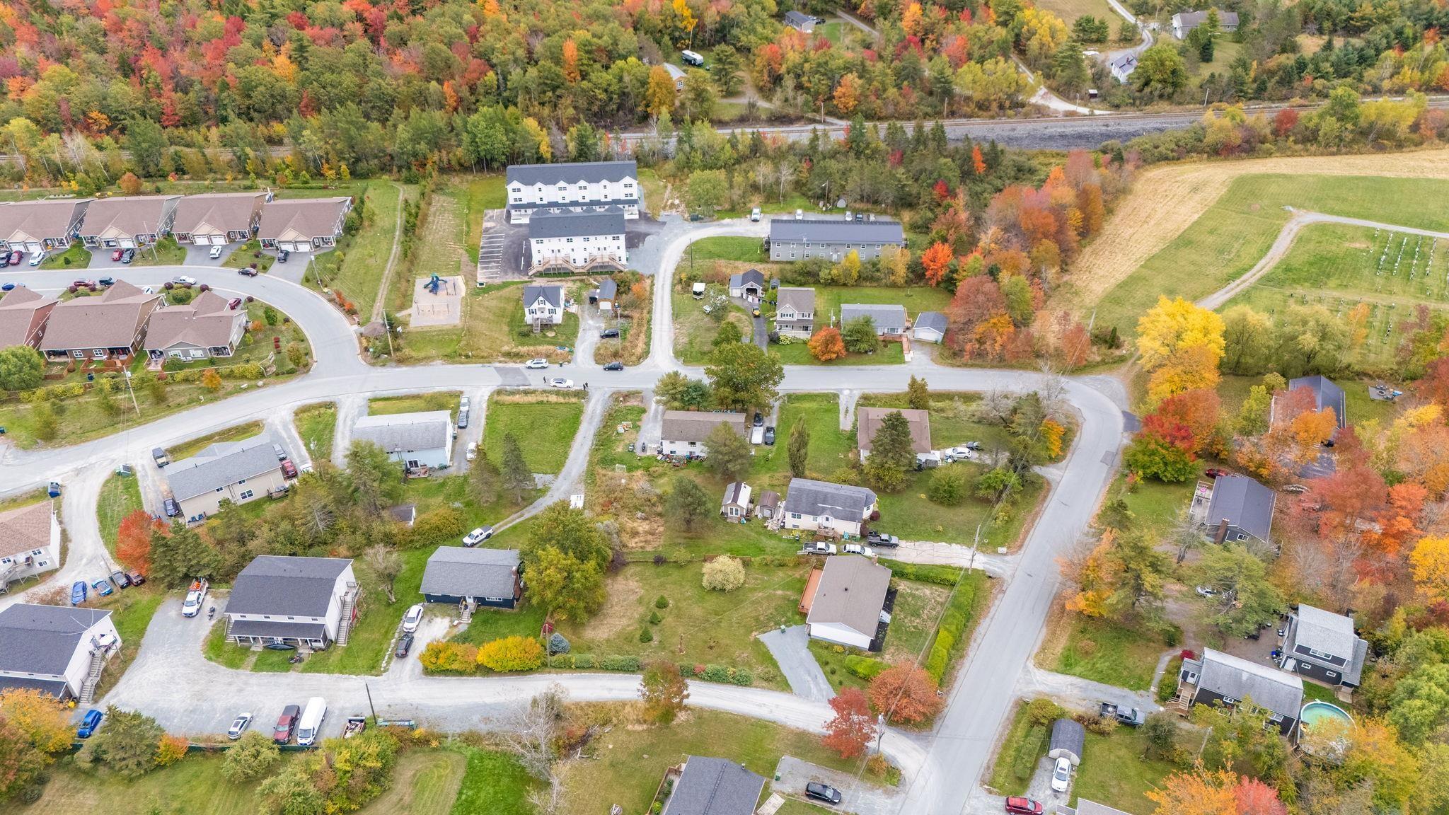 $499,900.00: 55 John Murray Drive, Enfield