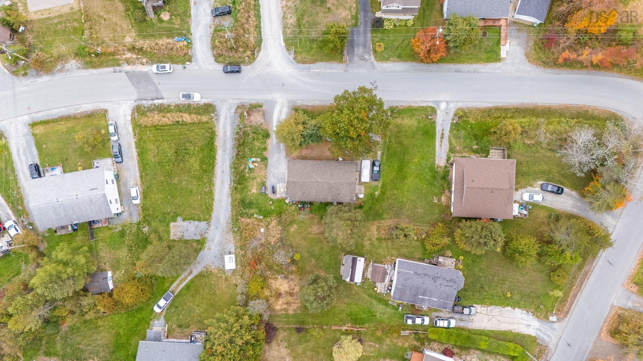 $499,900.00: 55 John Murray Drive, Enfield