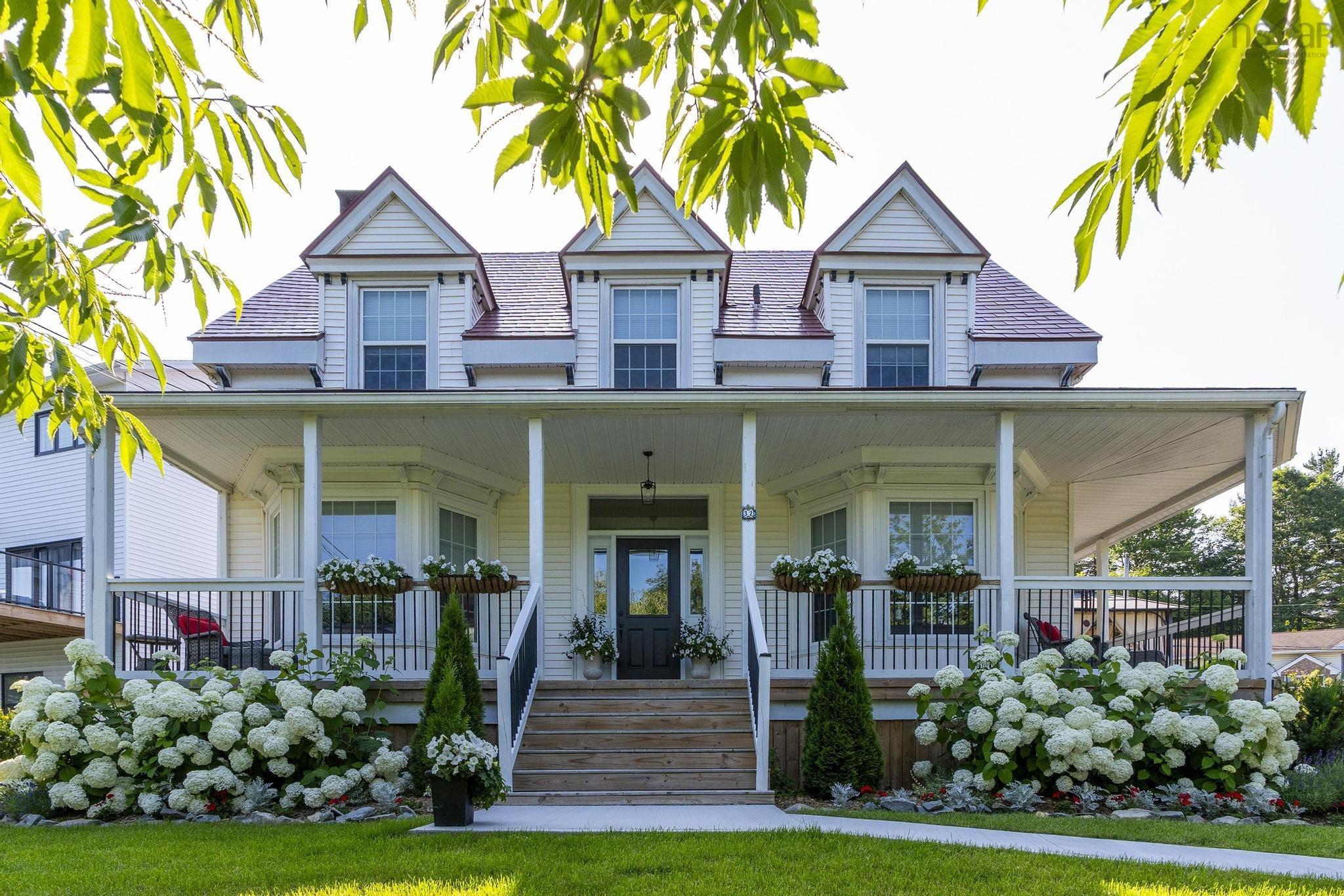 32 Joaquina Court, Dartmouth, NS (MLS® 202606522) | Dartmouth Real Estate | RE/MAX Halifax