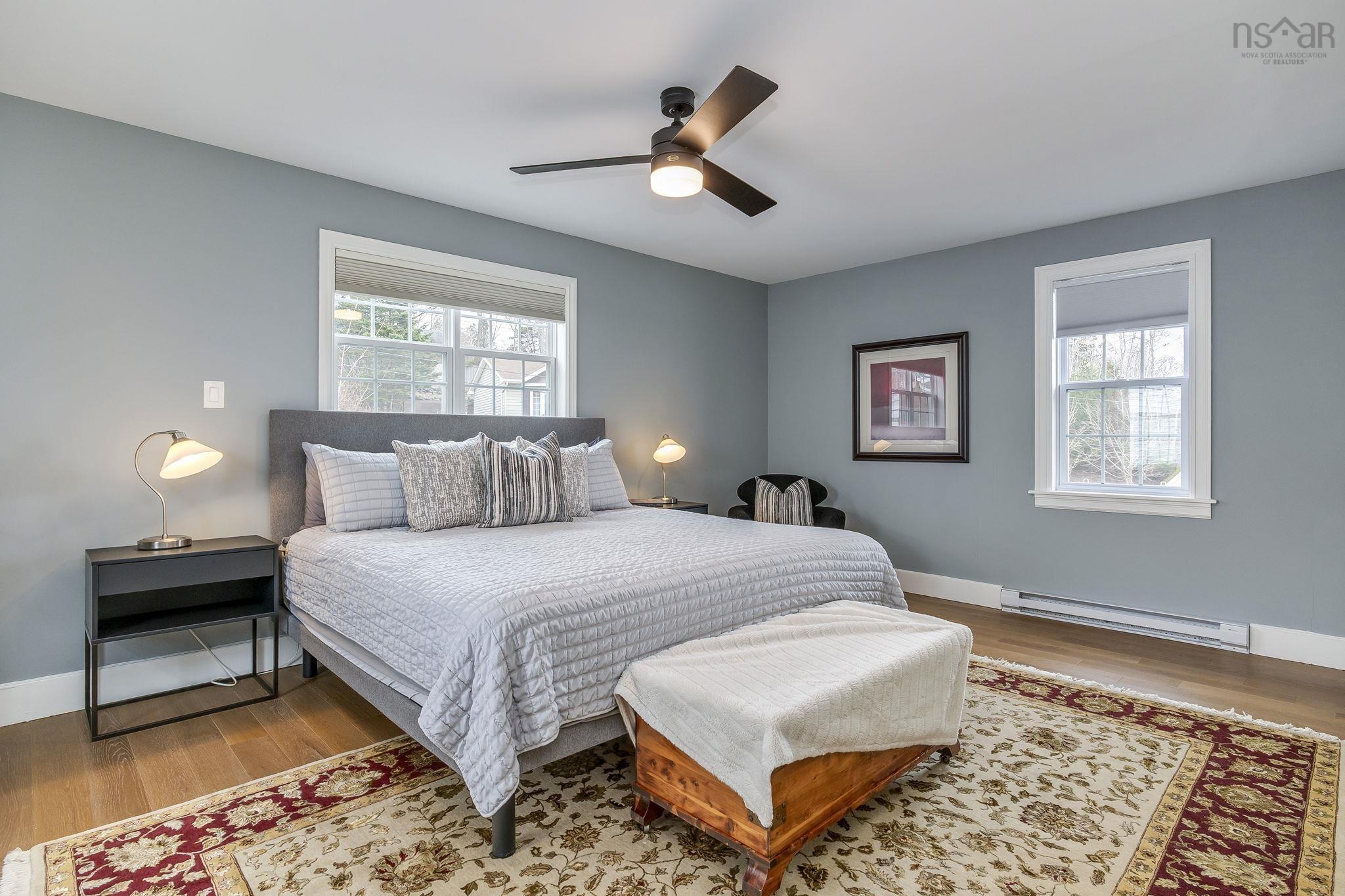 $1,100,000.00: 32 Joaquina Court, Dartmouth