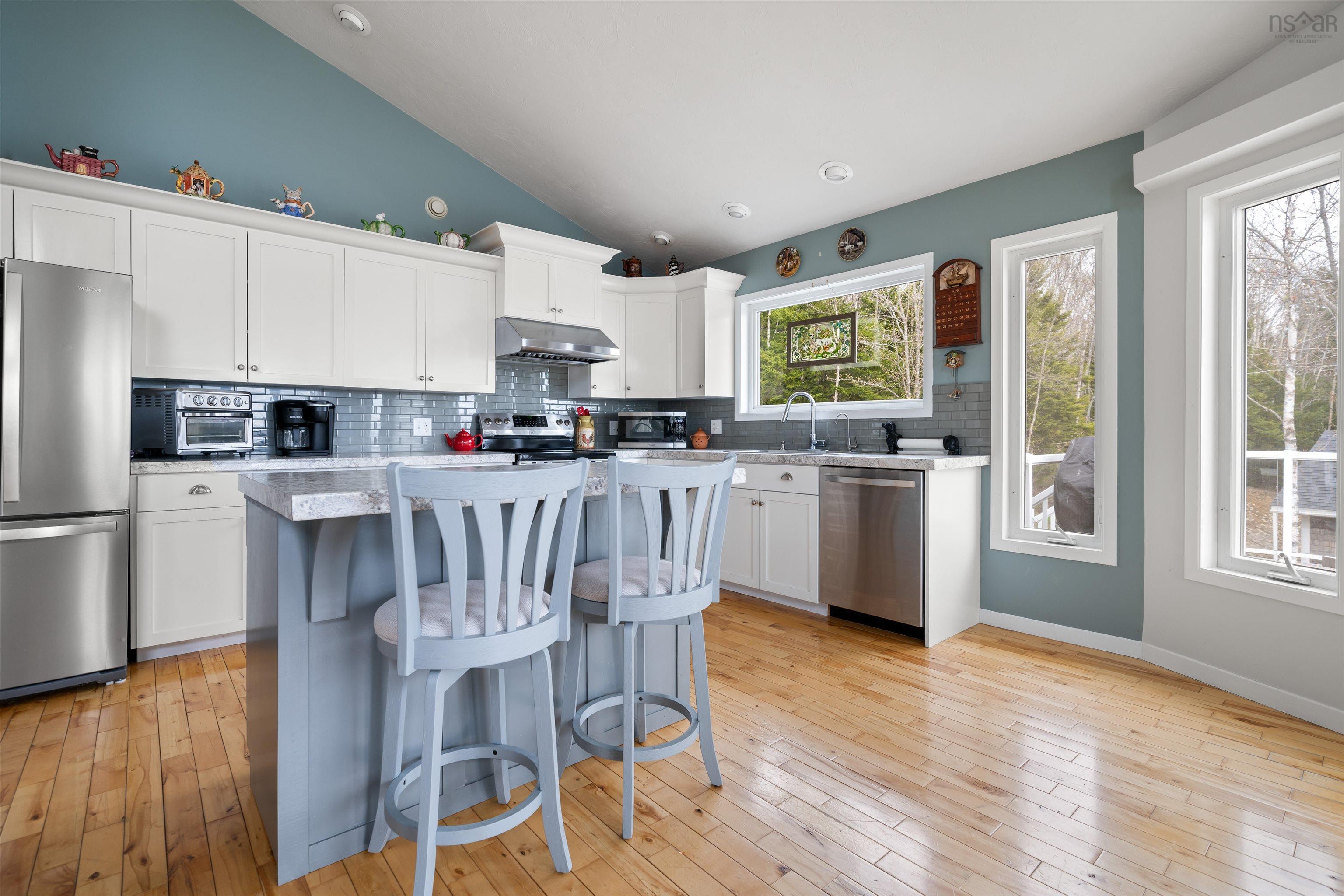 $589,900.00: 59 Spring Tide Lane, Two Islands