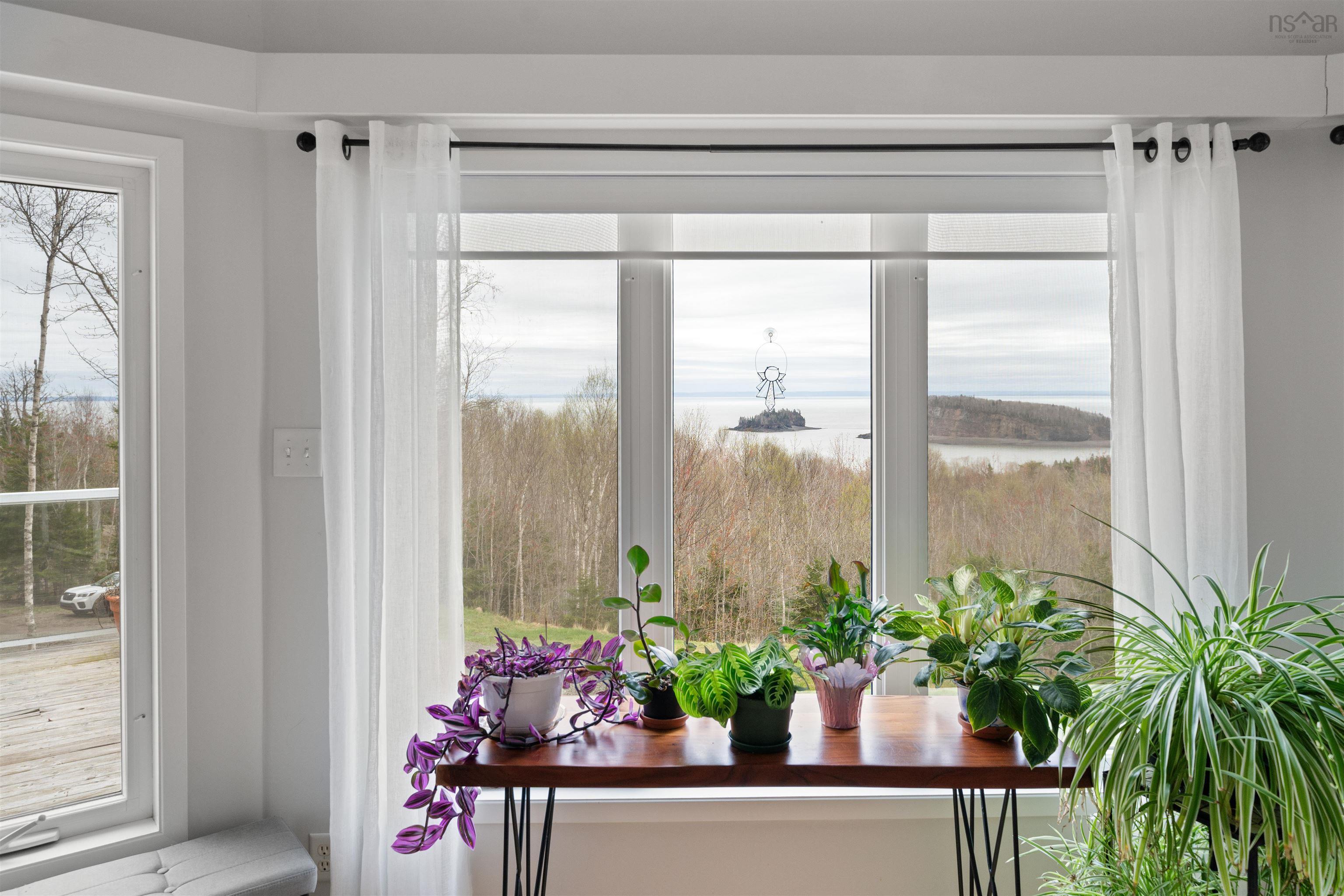 $589,900.00: 59 Spring Tide Lane, Two Islands