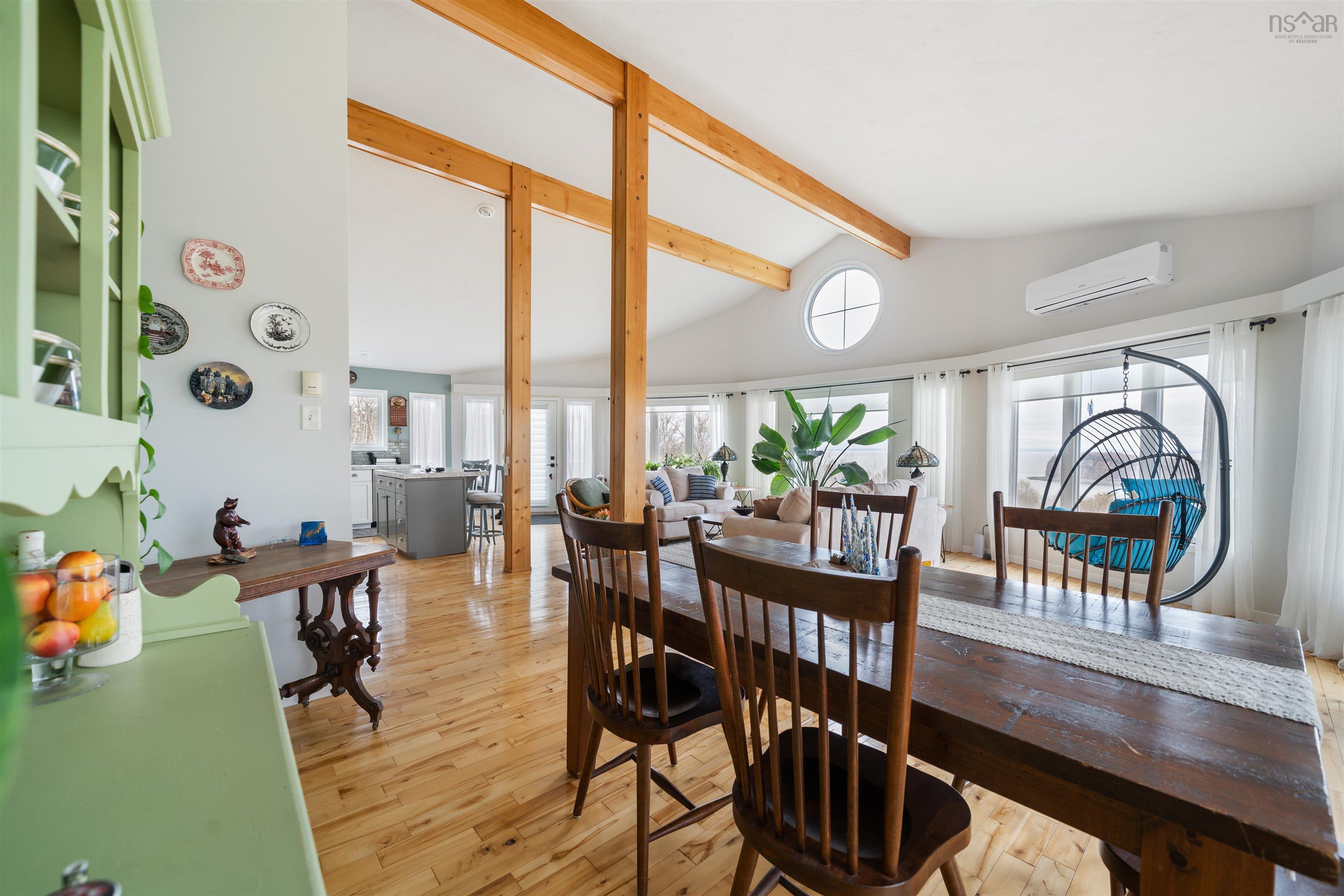 $589,900.00: 59 Spring Tide Lane, Two Islands