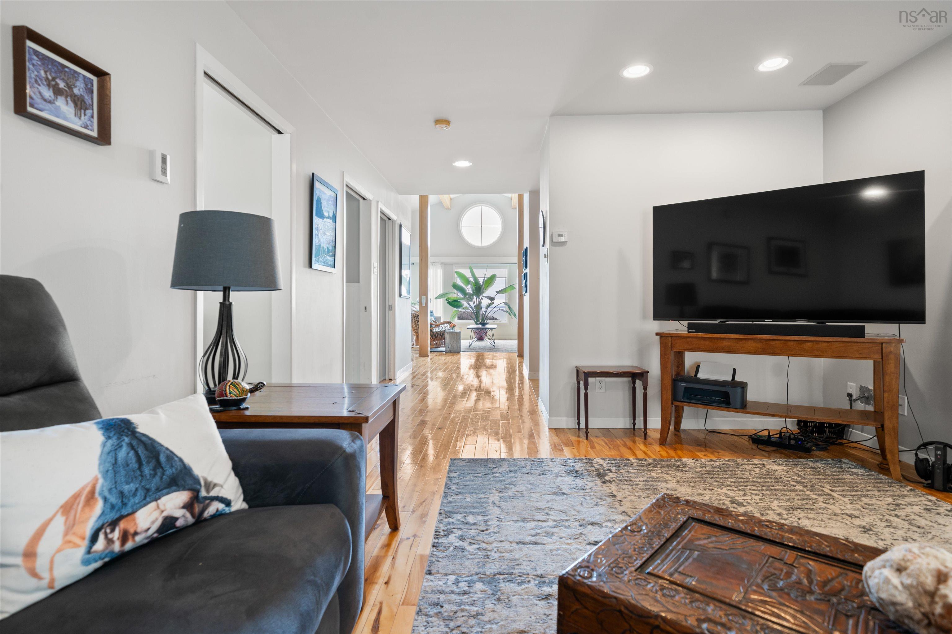 $589,900.00: 59 Spring Tide Lane, Two Islands