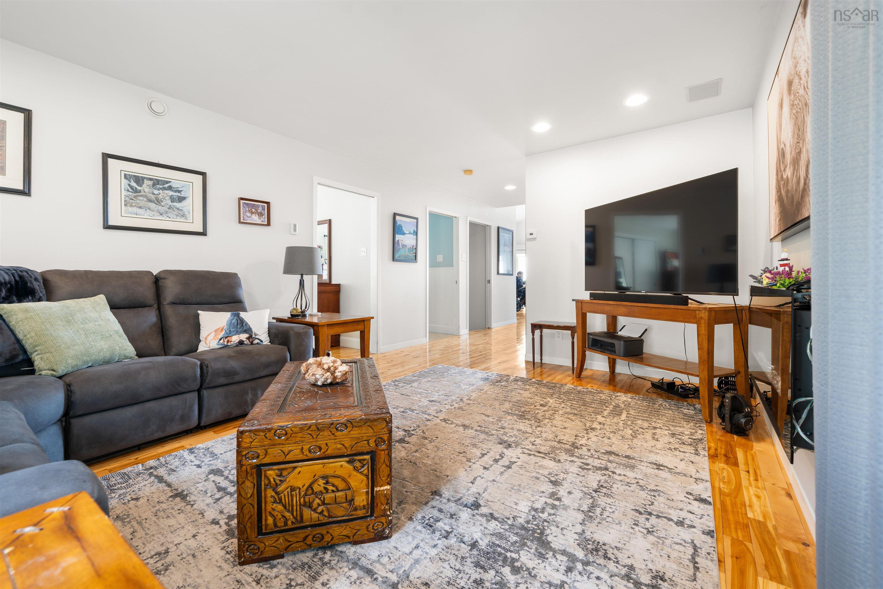 $589,900.00: 59 Spring Tide Lane, Two Islands