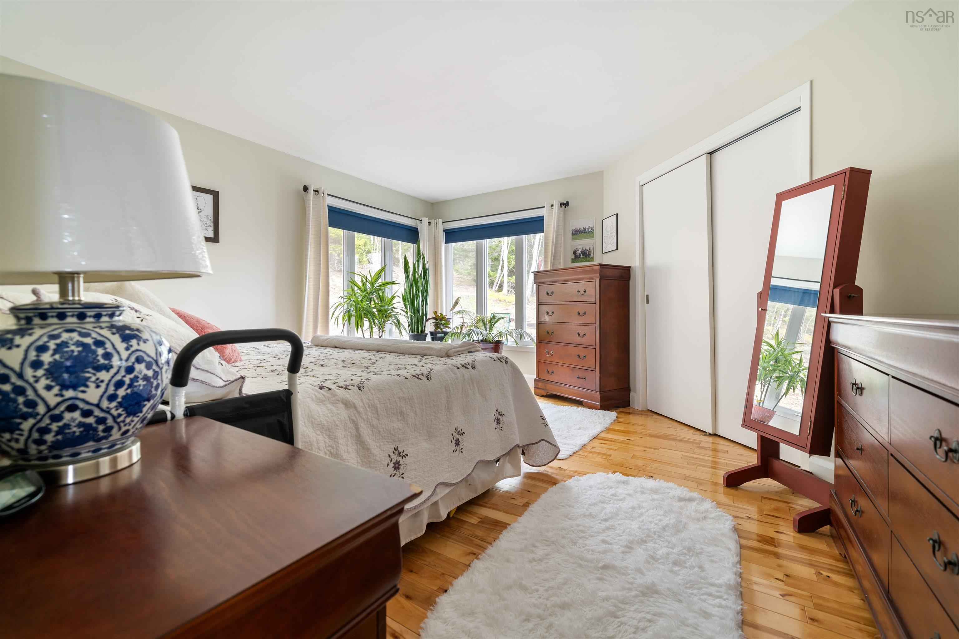 $589,900.00: 59 Spring Tide Lane, Two Islands