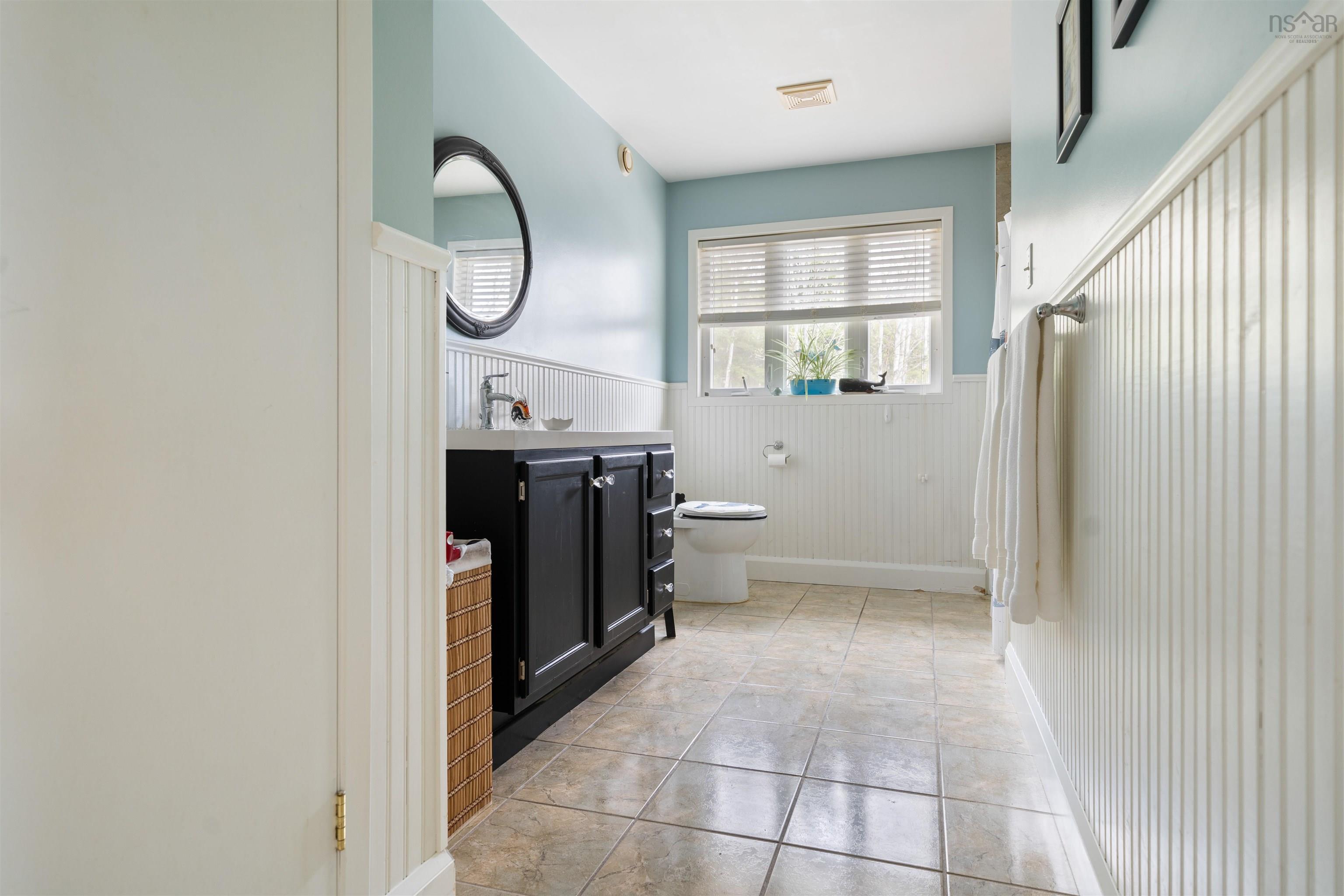 $589,900.00: 59 Spring Tide Lane, Two Islands